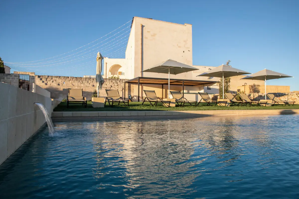 masseria-amastuola-wedding-2