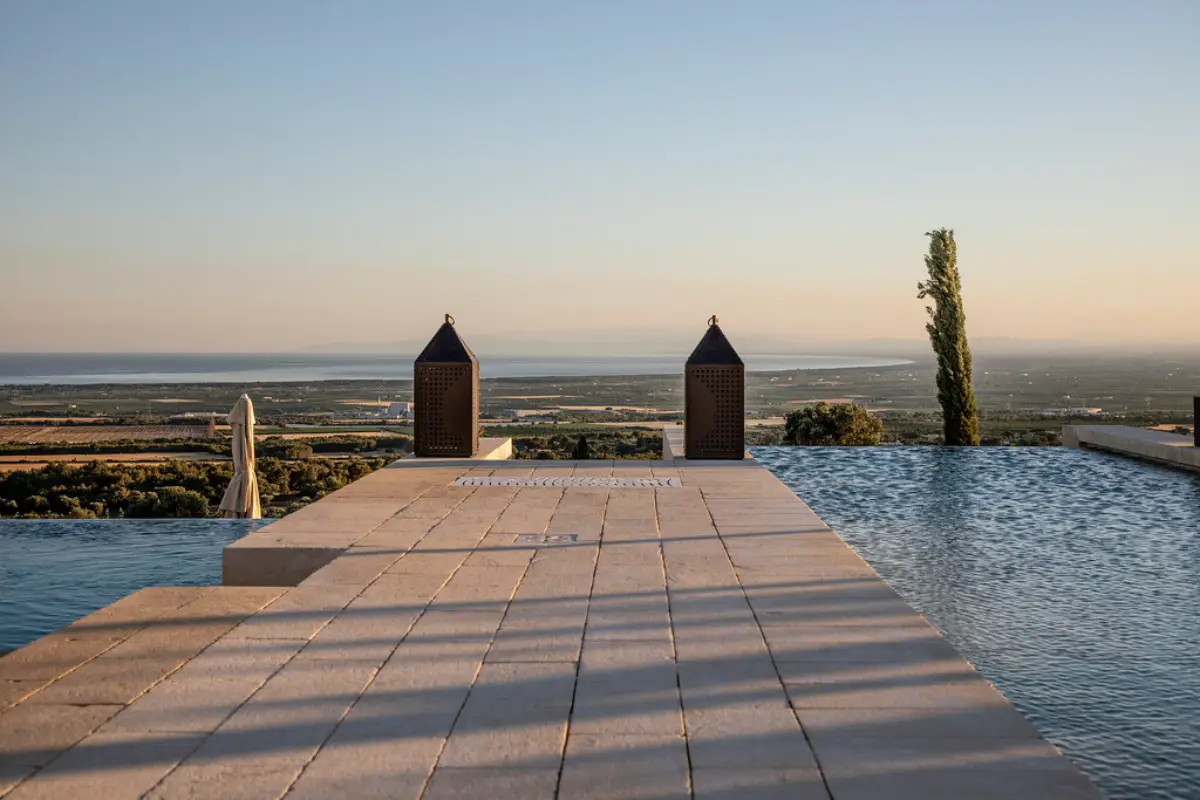 masseria-amastuola-wedding-3