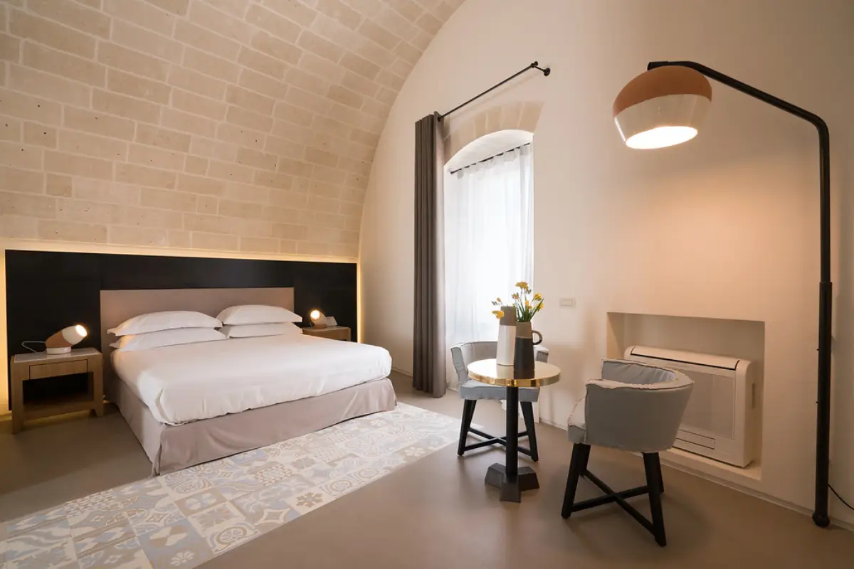 masseria-amastuola-wedding-5