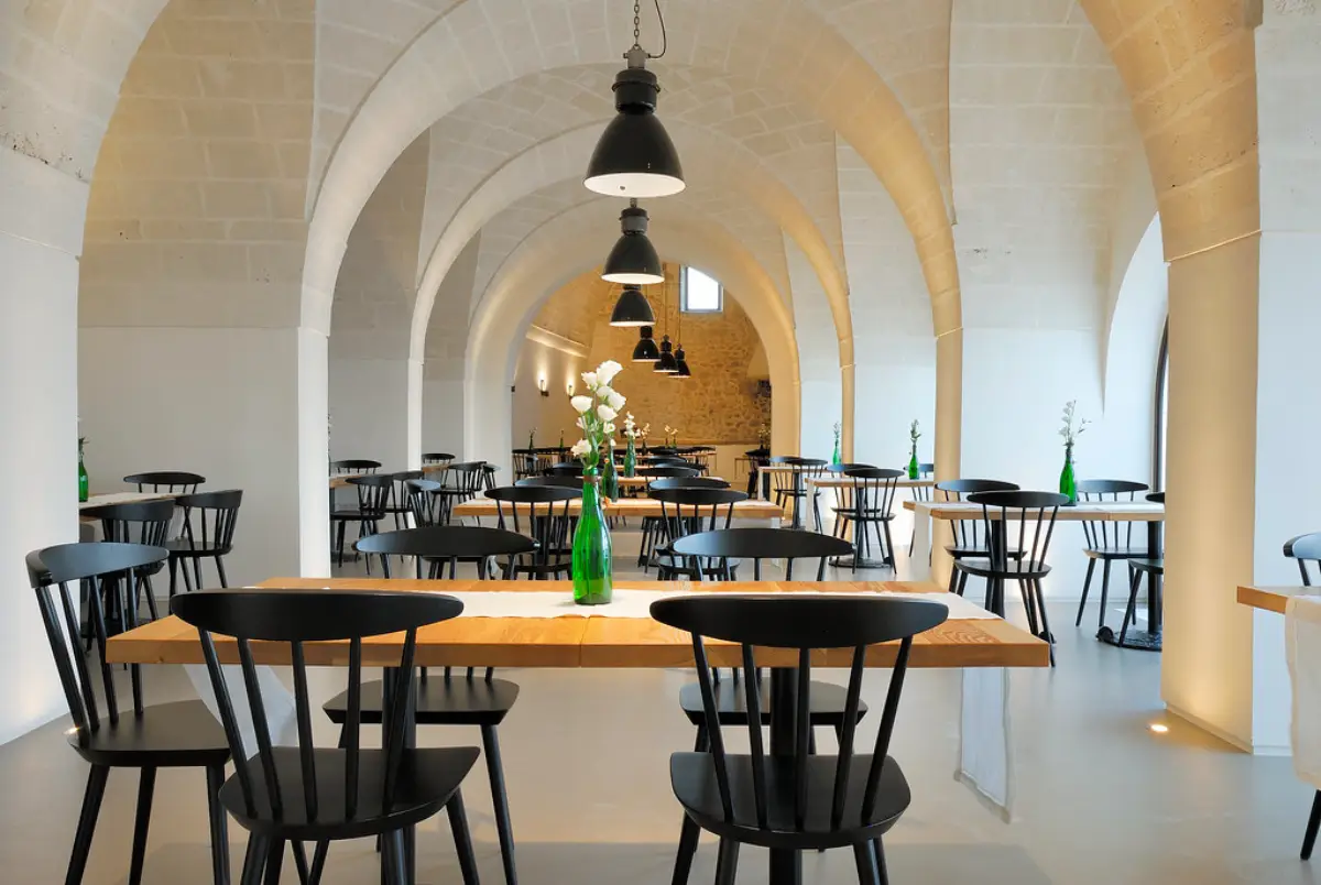 masseria-amastuola-wedding-7
