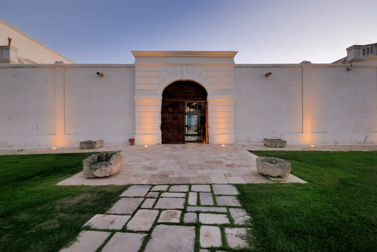 masseria-amastuola-wedding-9