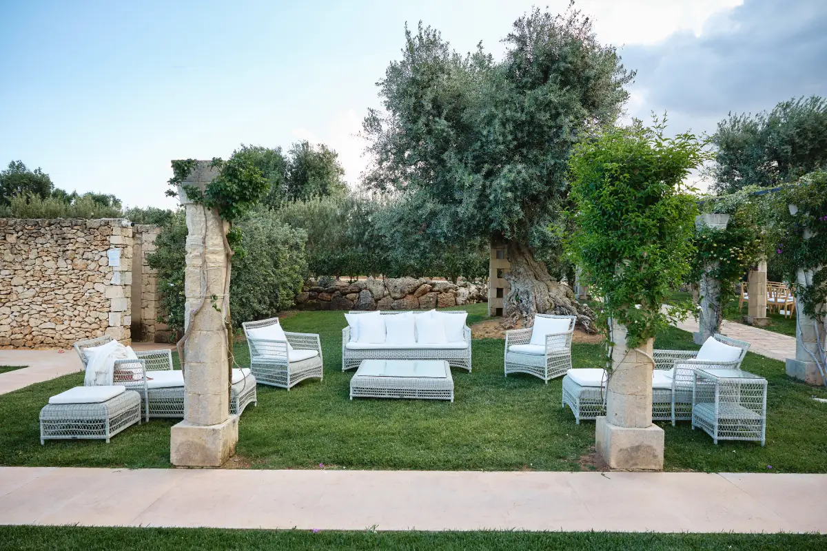 pettolecchia-la-residenza-067