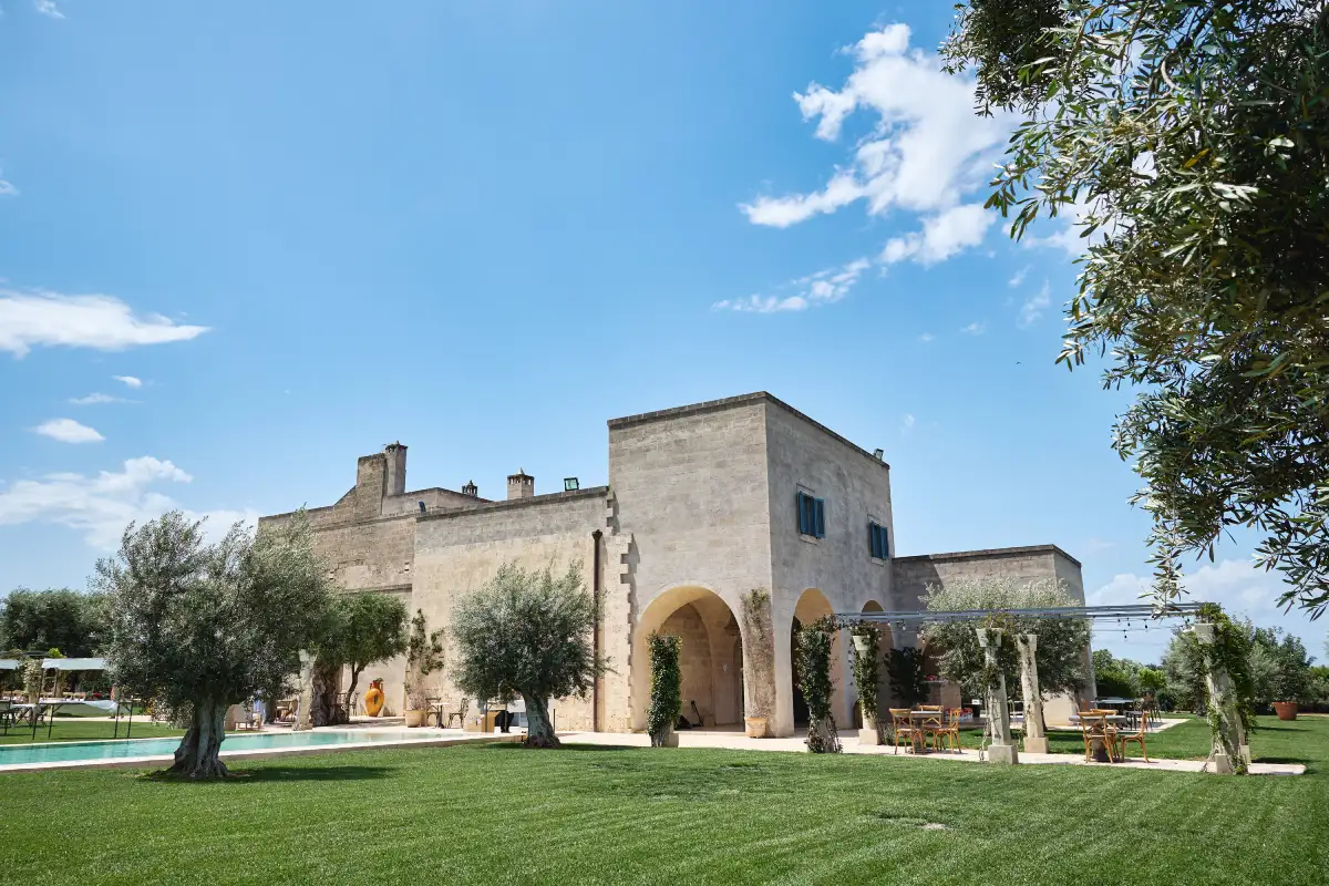 pettolecchia-la-residenza-1