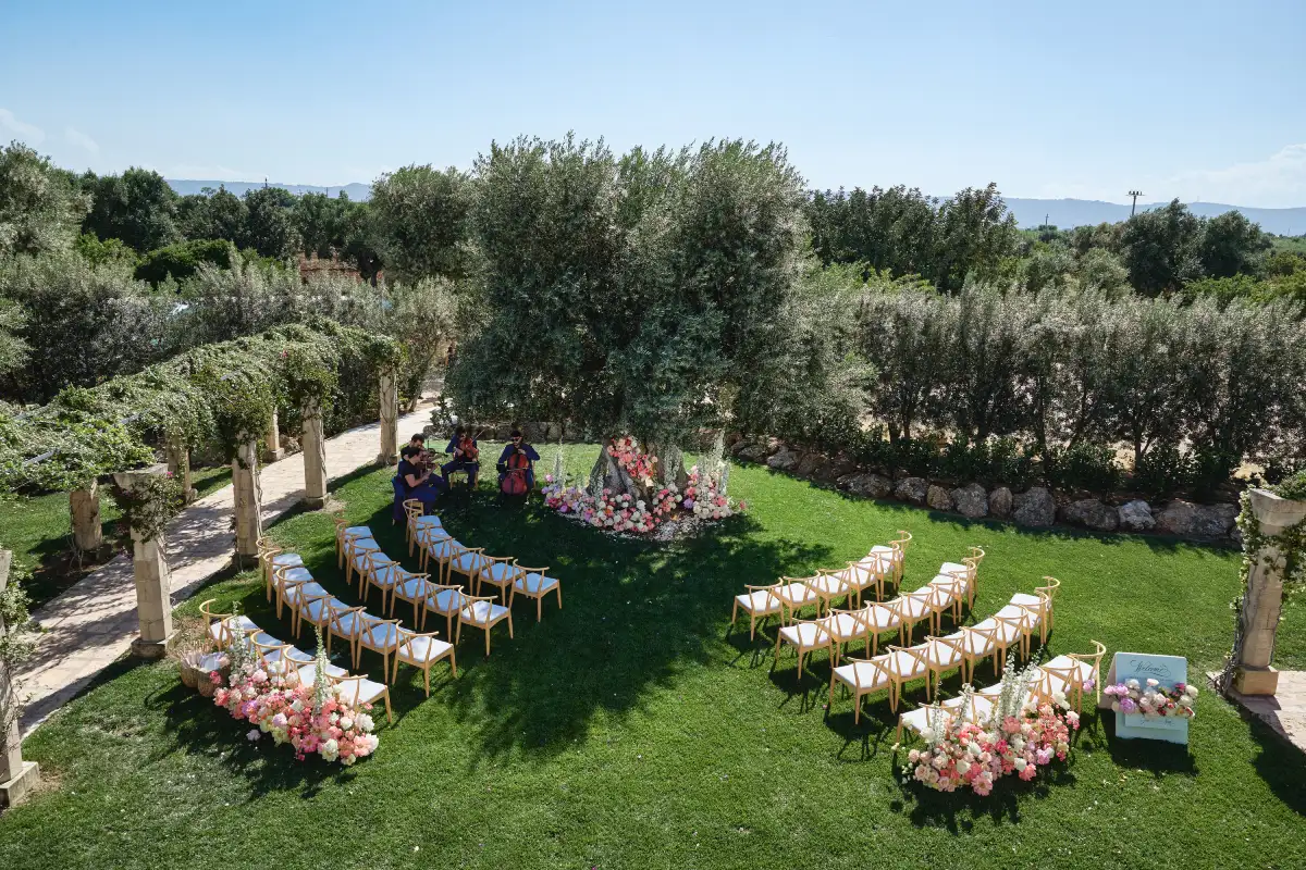 pettolecchia-la-residenza-10