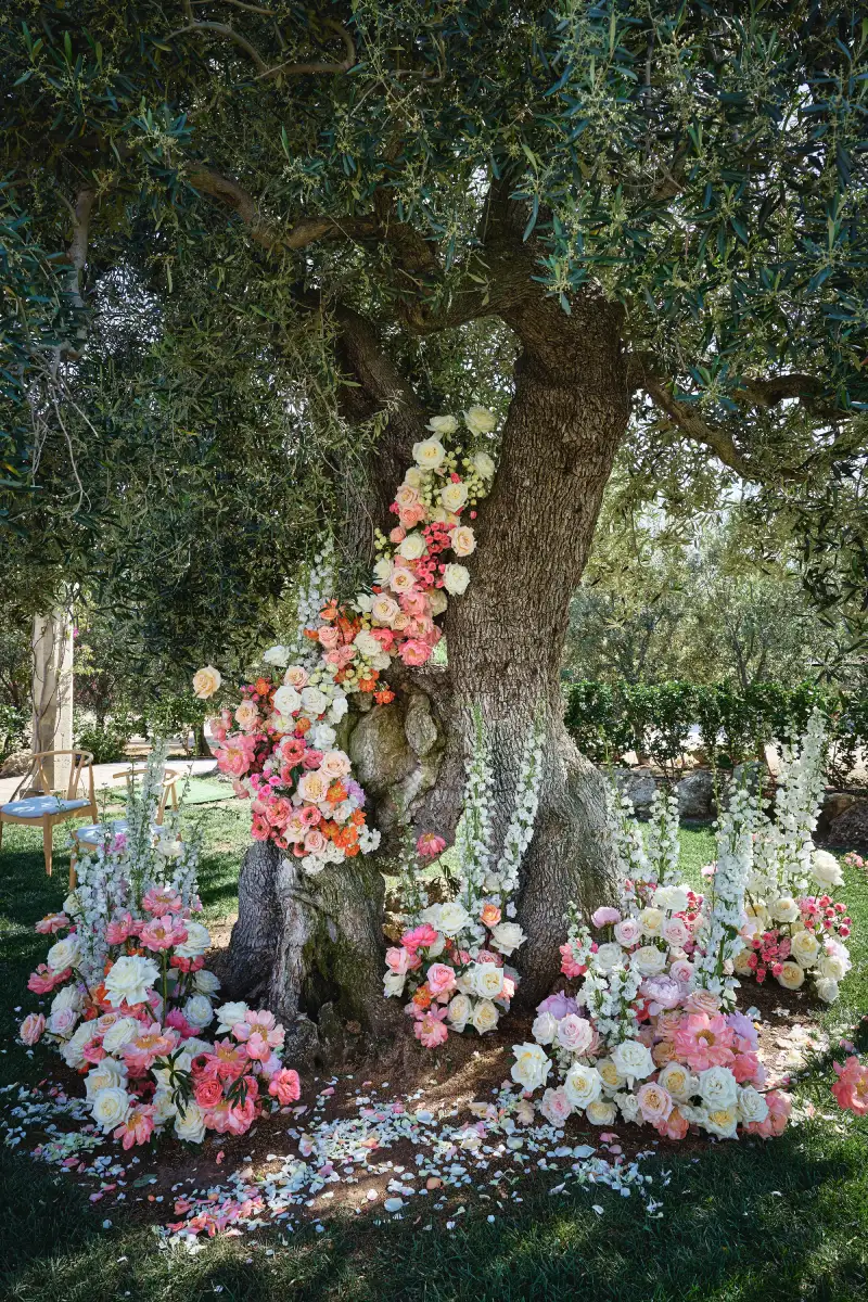 pettolecchia-la-residenza-15