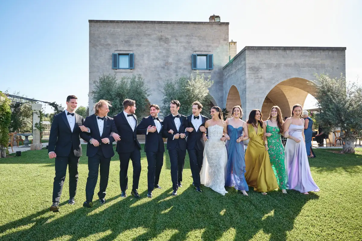 pettolecchia-la-residenza-20