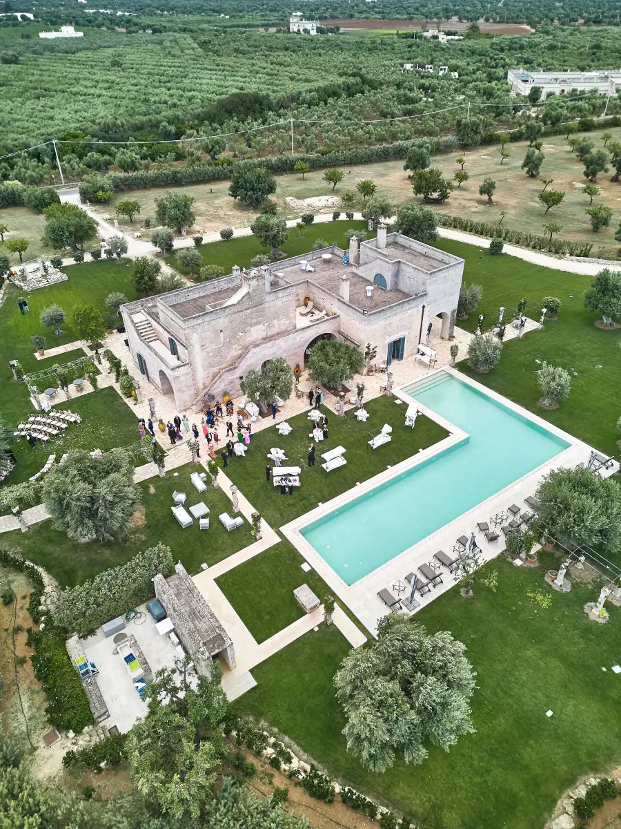 pettolecchia-la-residenza-35