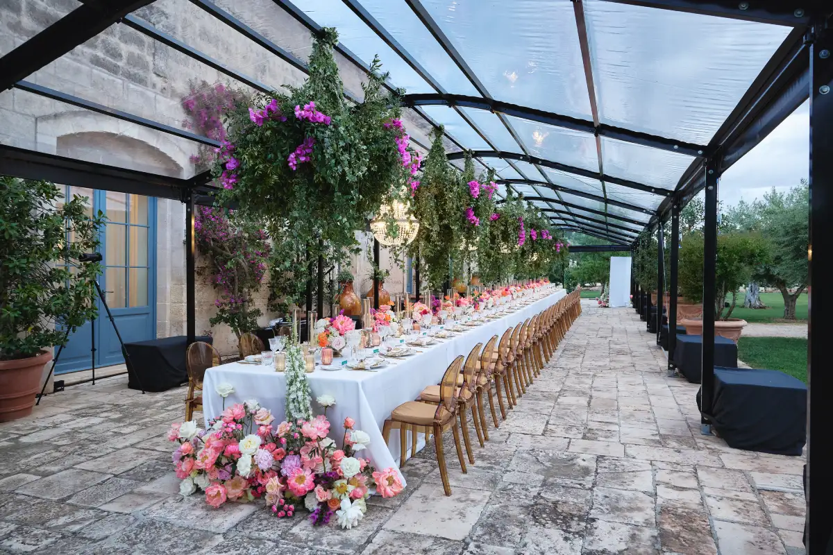 pettolecchia-la-residenza-60