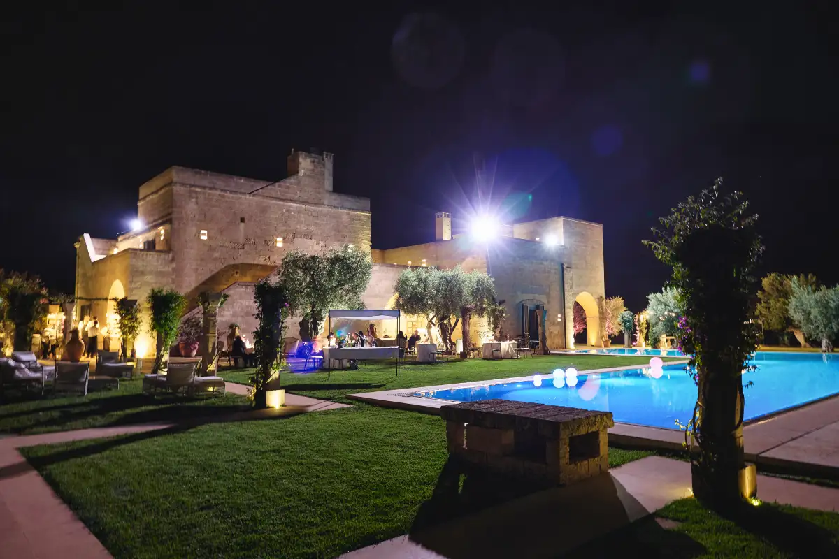 pettolecchia-la-residenza-90