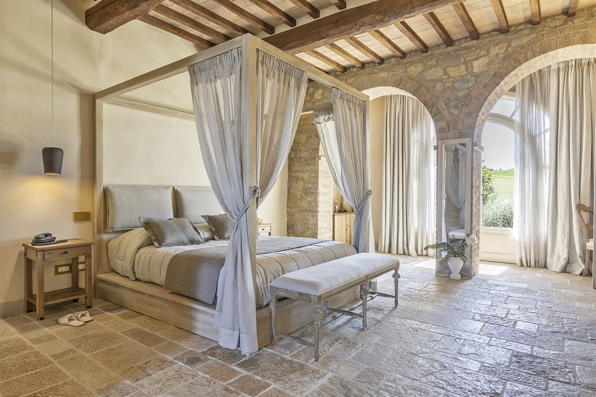 Capanna-Suites-Cicognani-Wedding-1
