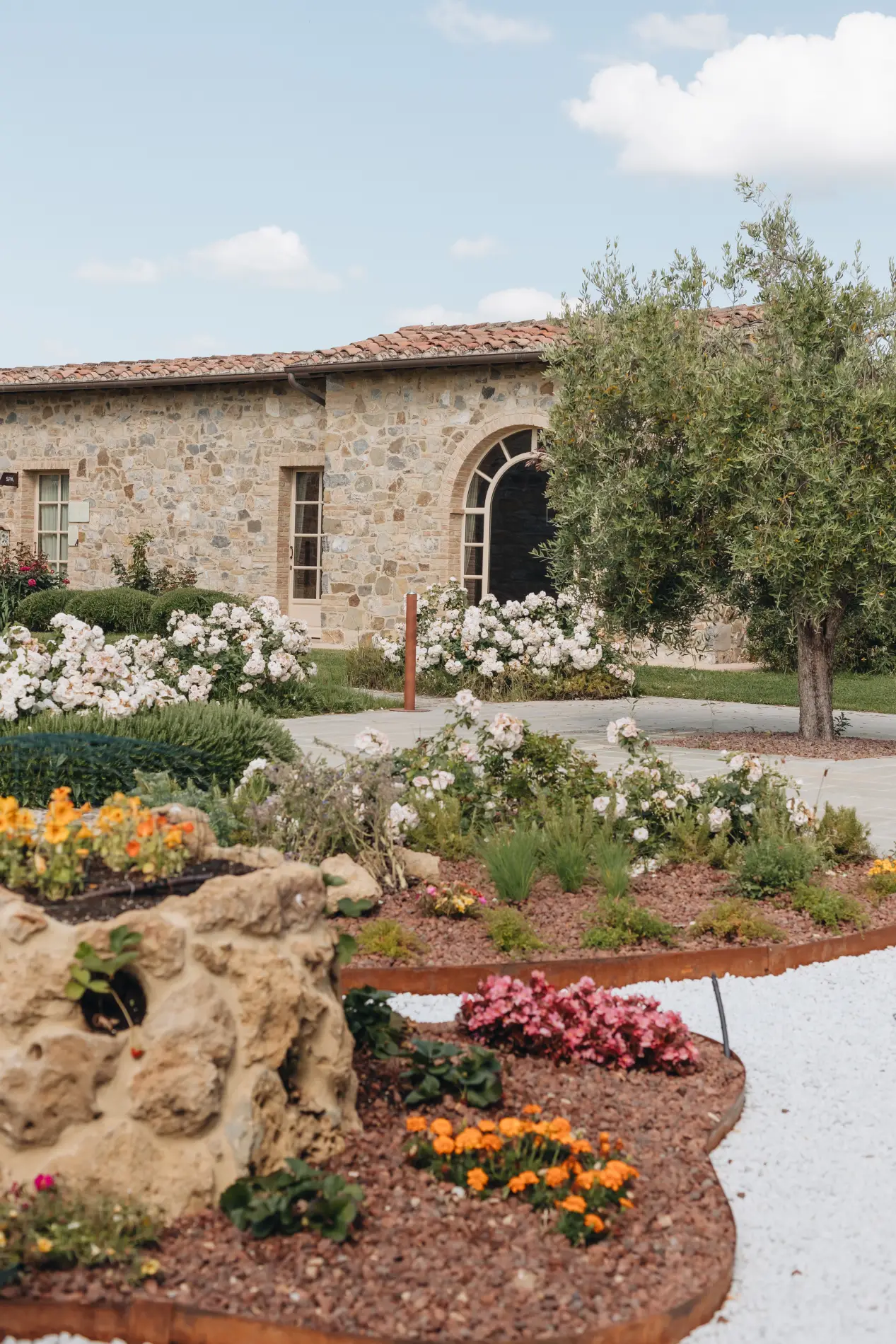 Capanna-Suites-Cicognani-Wedding-103