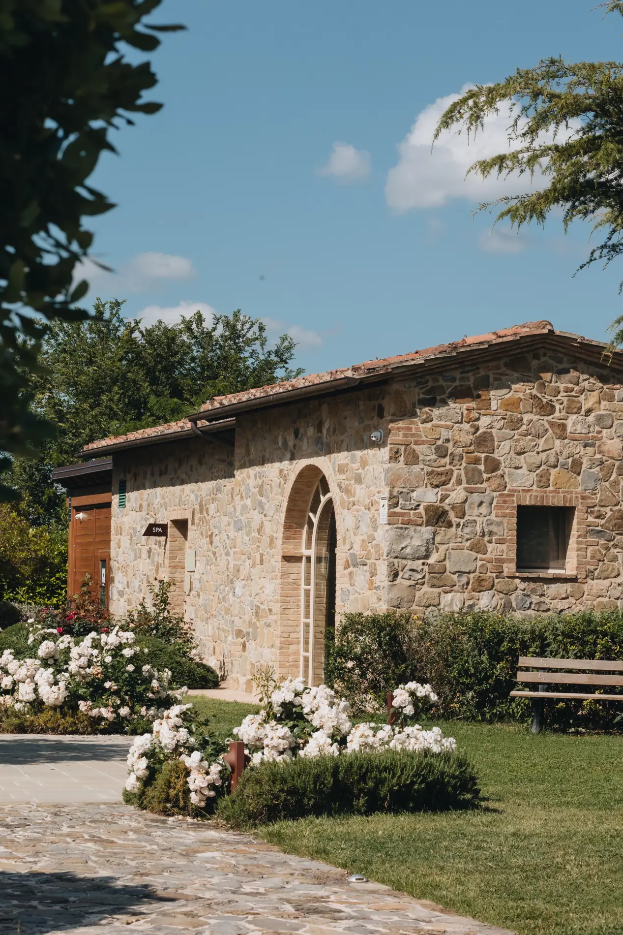 Capanna-Suites-Cicognani-Wedding-98