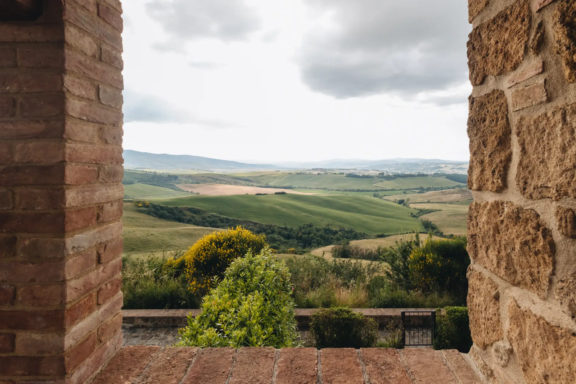 Capanna-Suites-Cicognani-Wedding-Val-d-Orcia-Montalcino