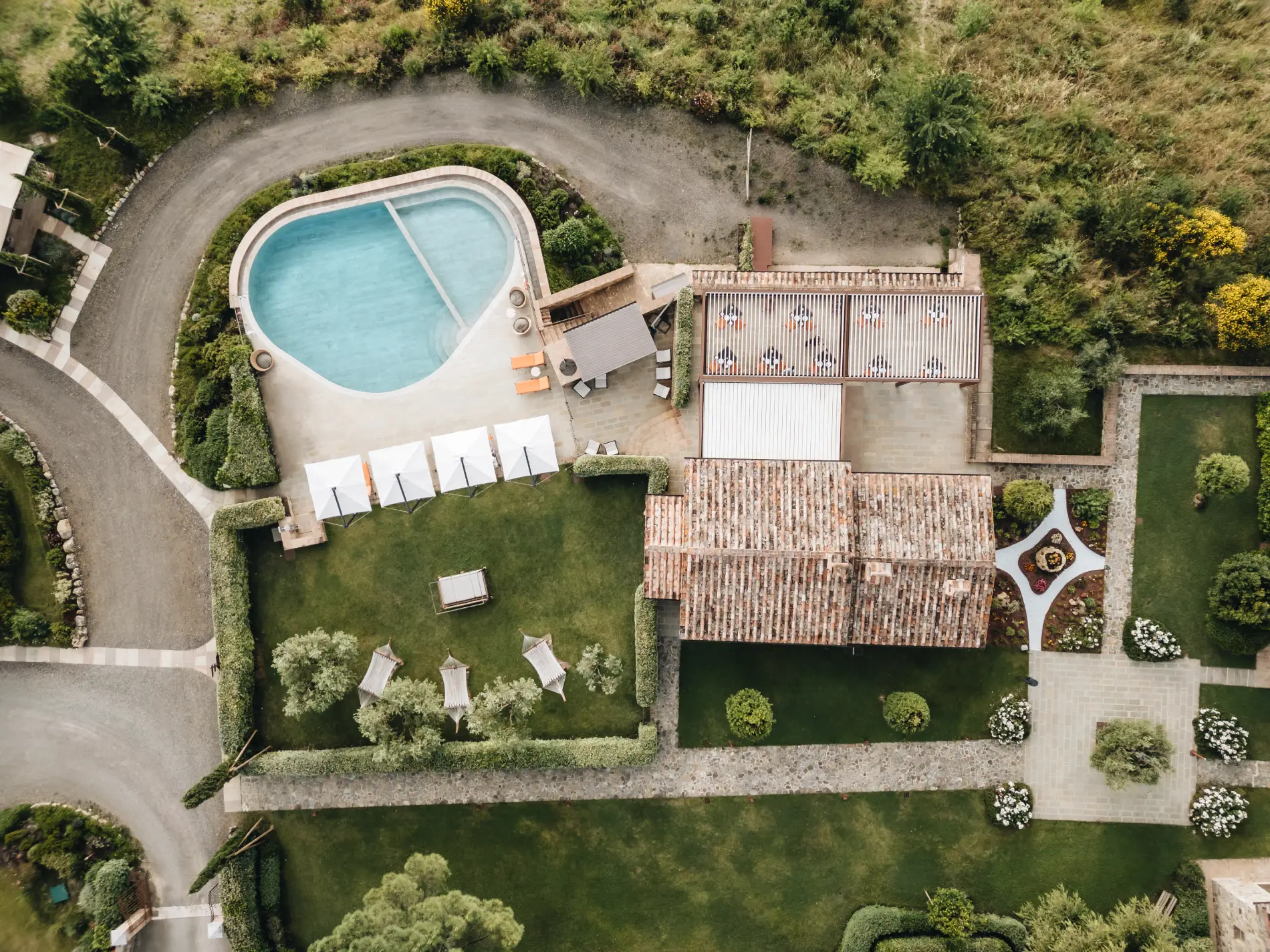 Capanna-Suites-Cicognani-Wedding-aerea