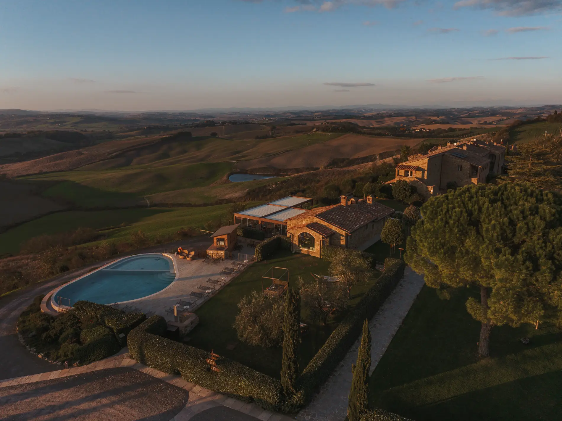 Capanna-Suites-Cicognani-Wedding-fly