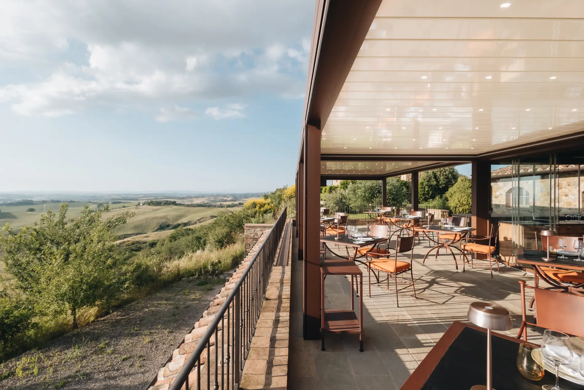 Capanna-Suites-Cicognani-Wedding-veranda