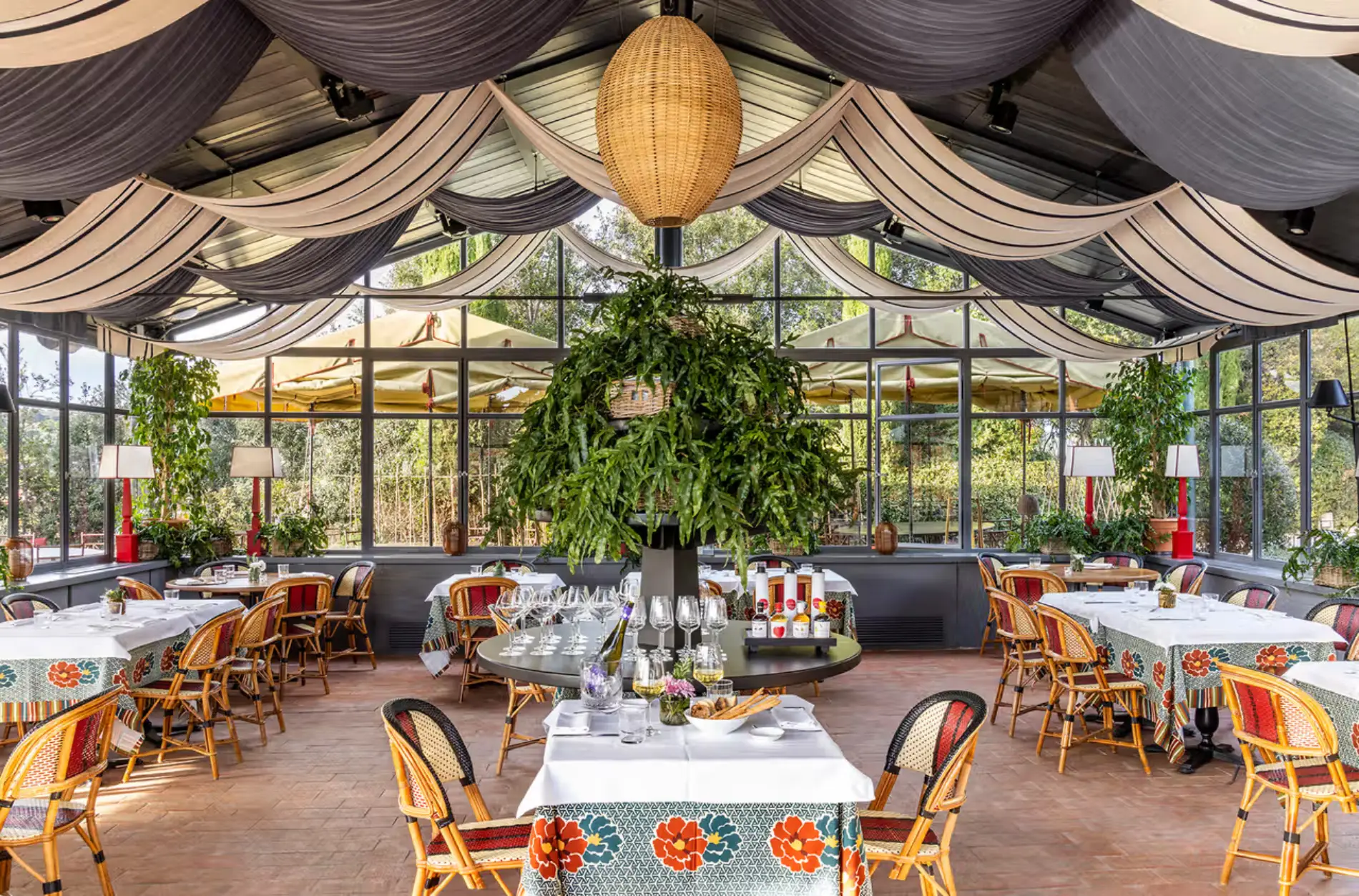 Locanda-Rossa-Cicognani-Wedding-1