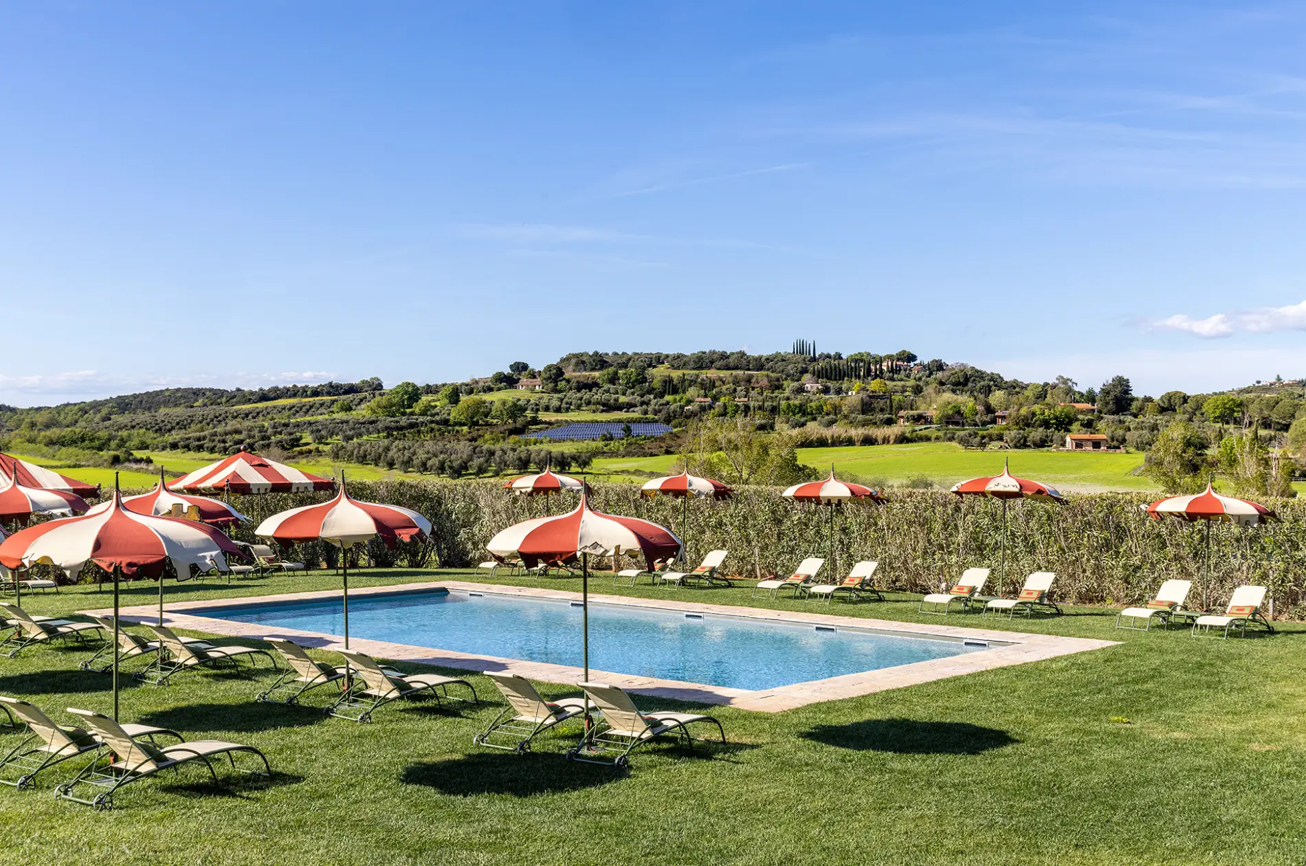 Locanda-Rossa-Cicognani-Wedding-2