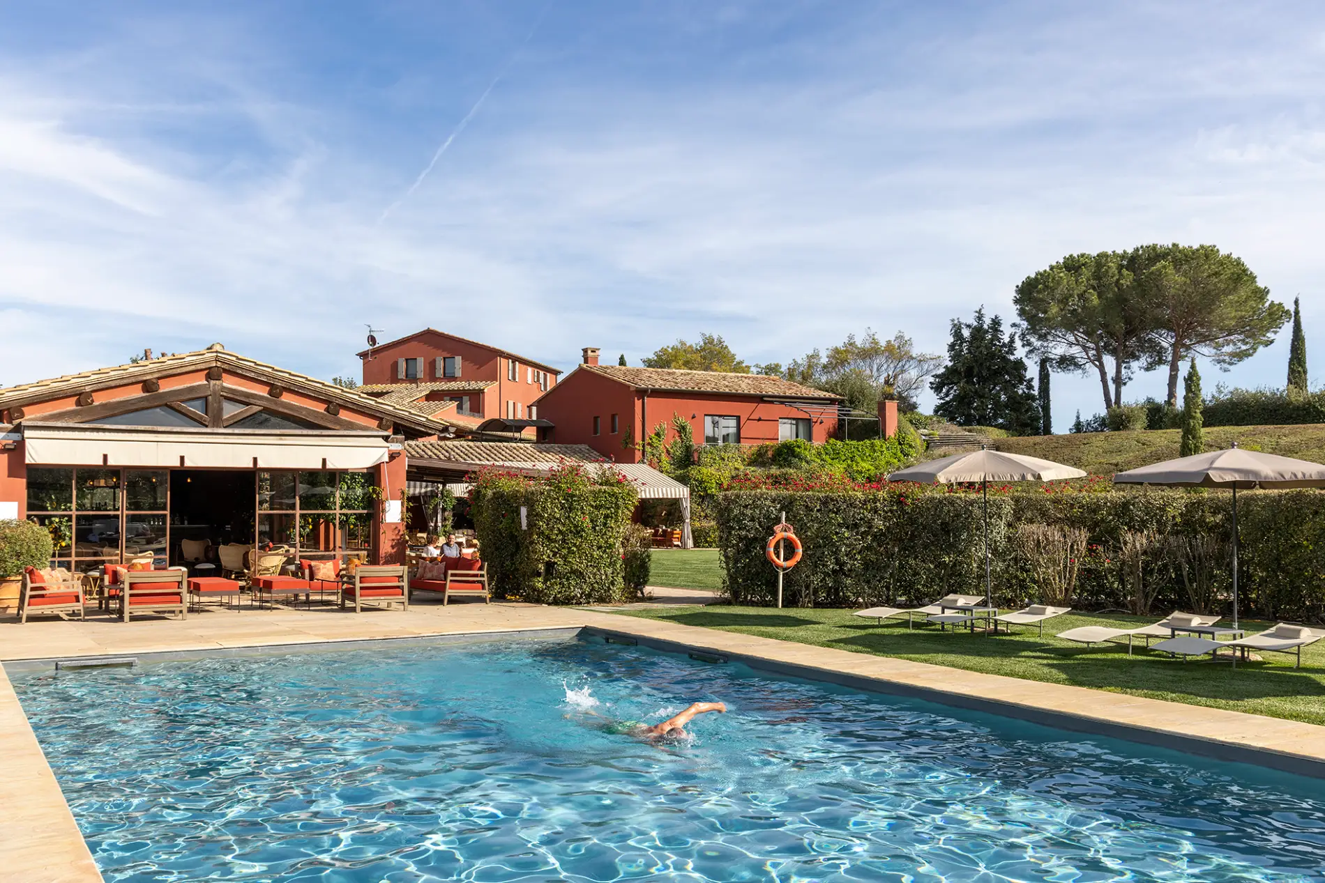 Locanda-Rossa-Cicognani-Wedding-4