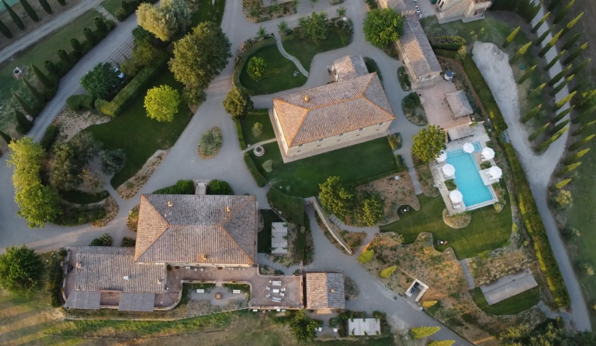 Ombroneta-Tuscany-Cicognani-Wedding-1