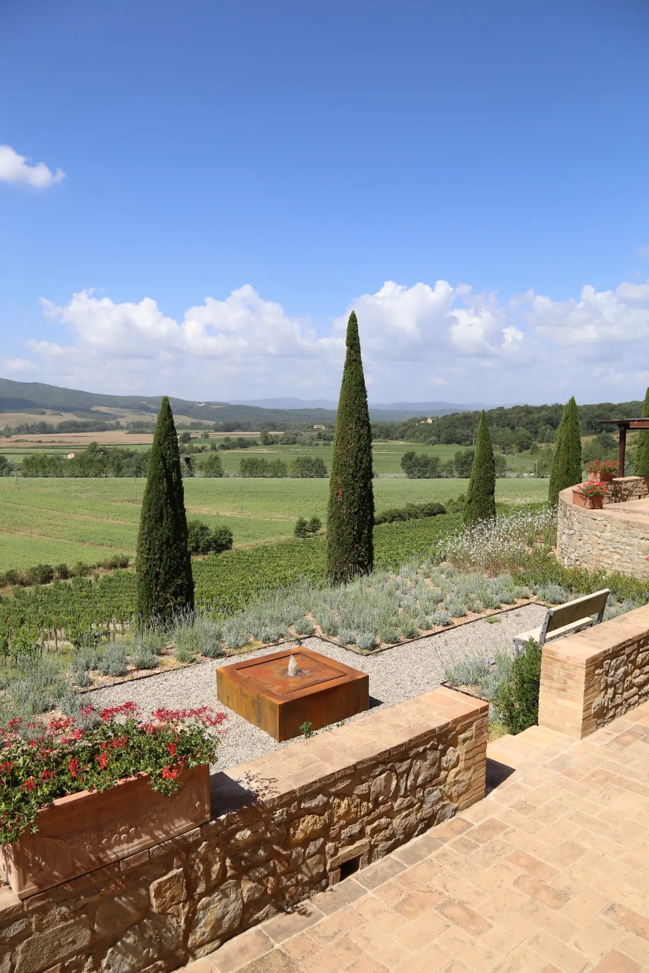 Ombroneta-Tuscany-Cicognani-Wedding-10