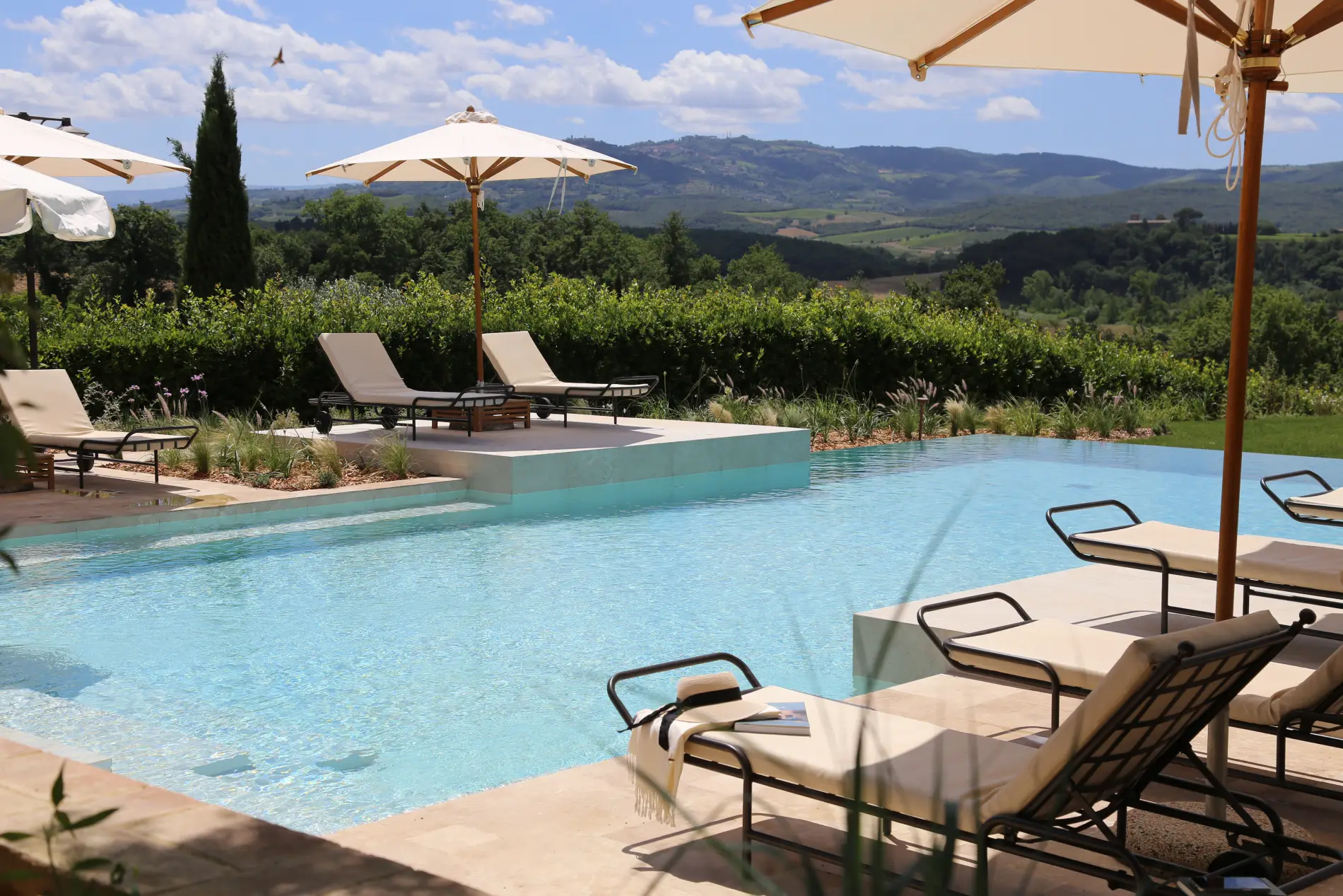 Ombroneta-Tuscany-Cicognani-Wedding-12