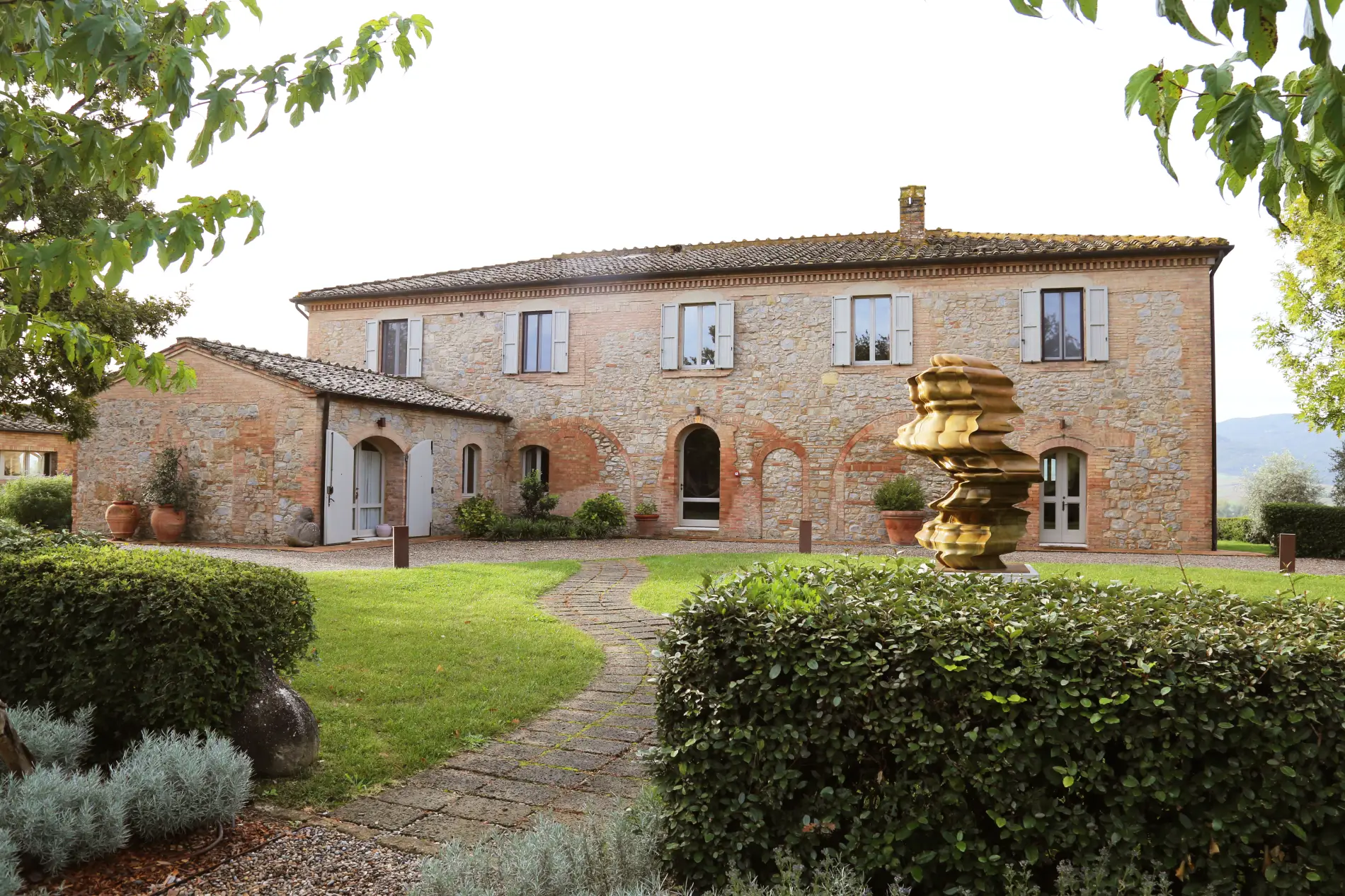 Ombroneta-Tuscany-Cicognani-Wedding-4
