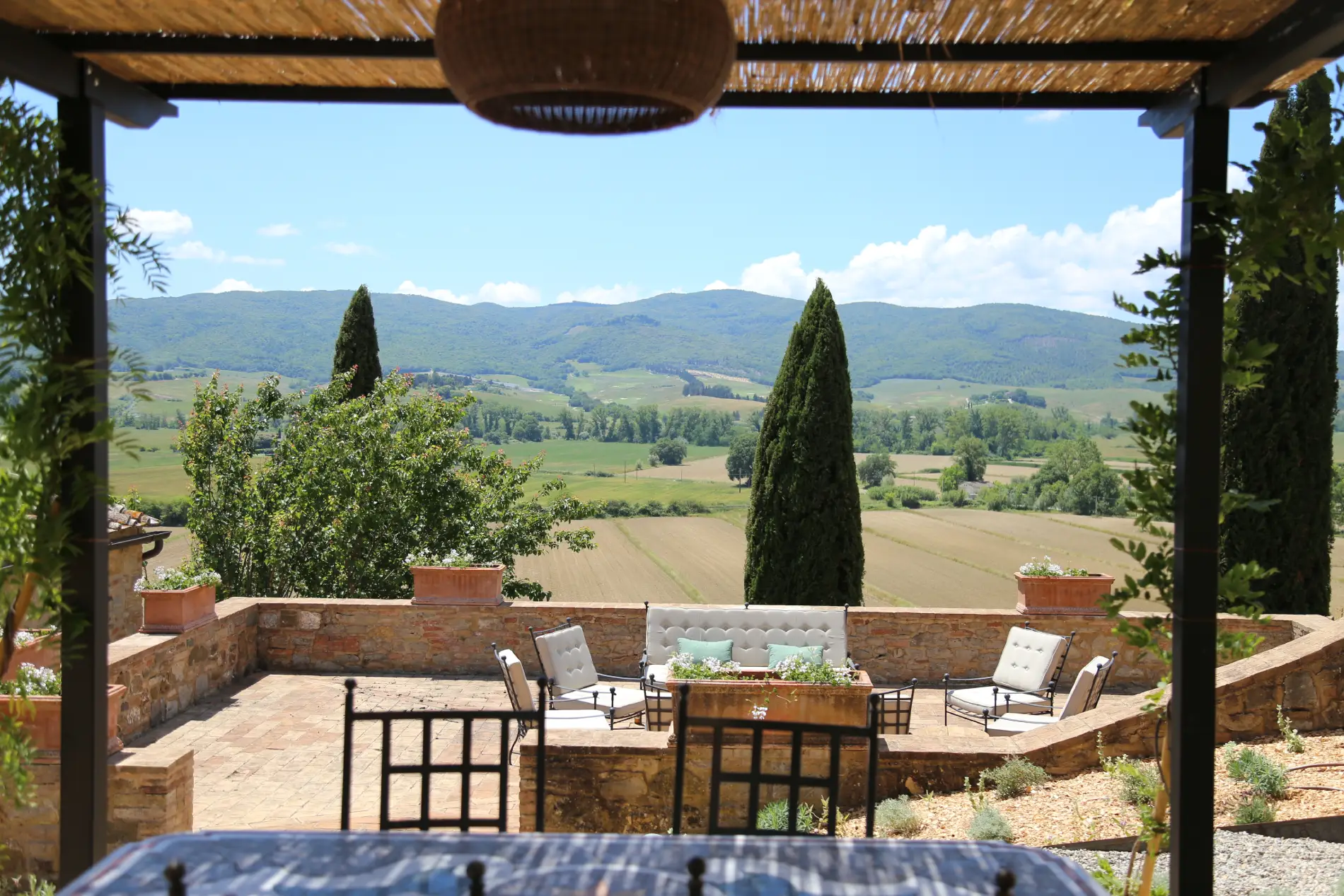 Ombroneta-Tuscany-Cicognani-Wedding-5