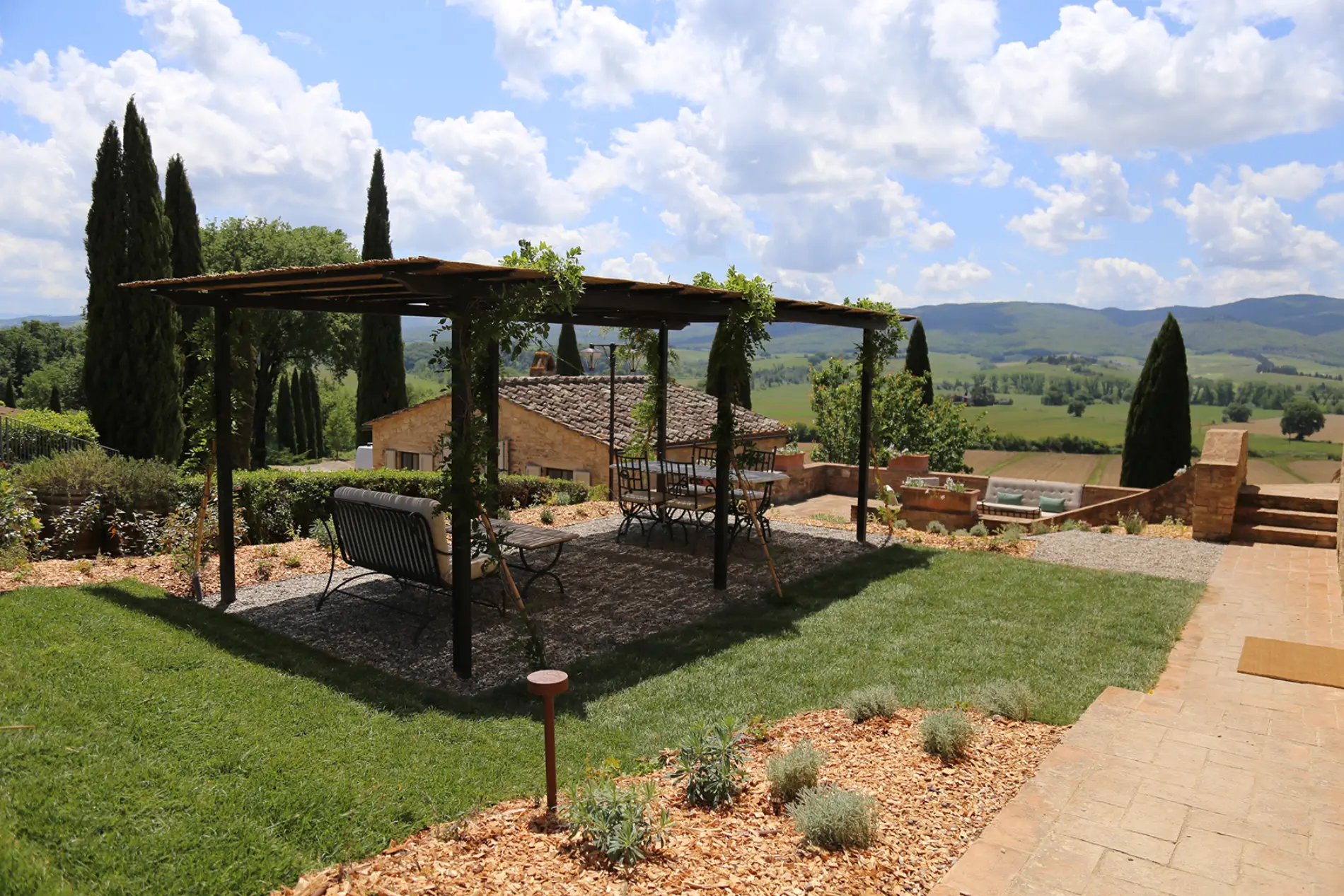 Ombroneta-Tuscany-Cicognani-Wedding-6