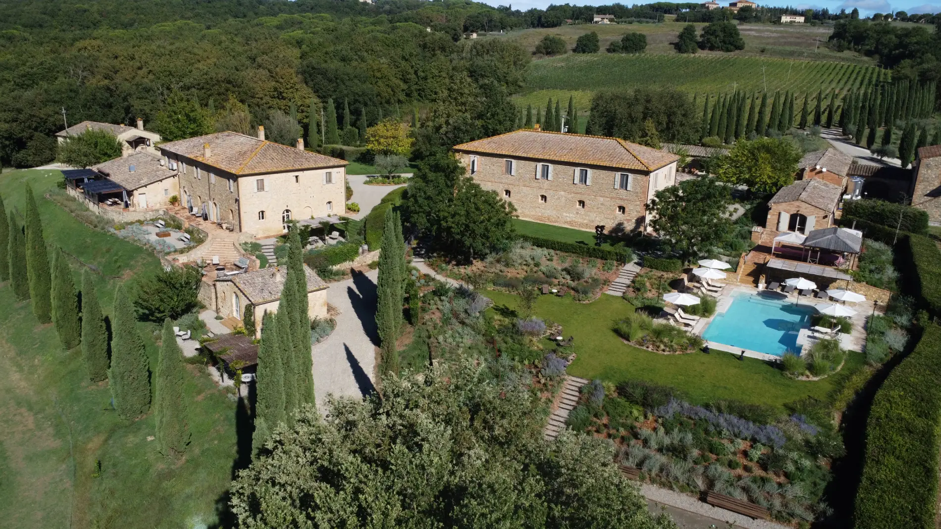 Ombroneta-Tuscany-Cicognani-Wedding-7
