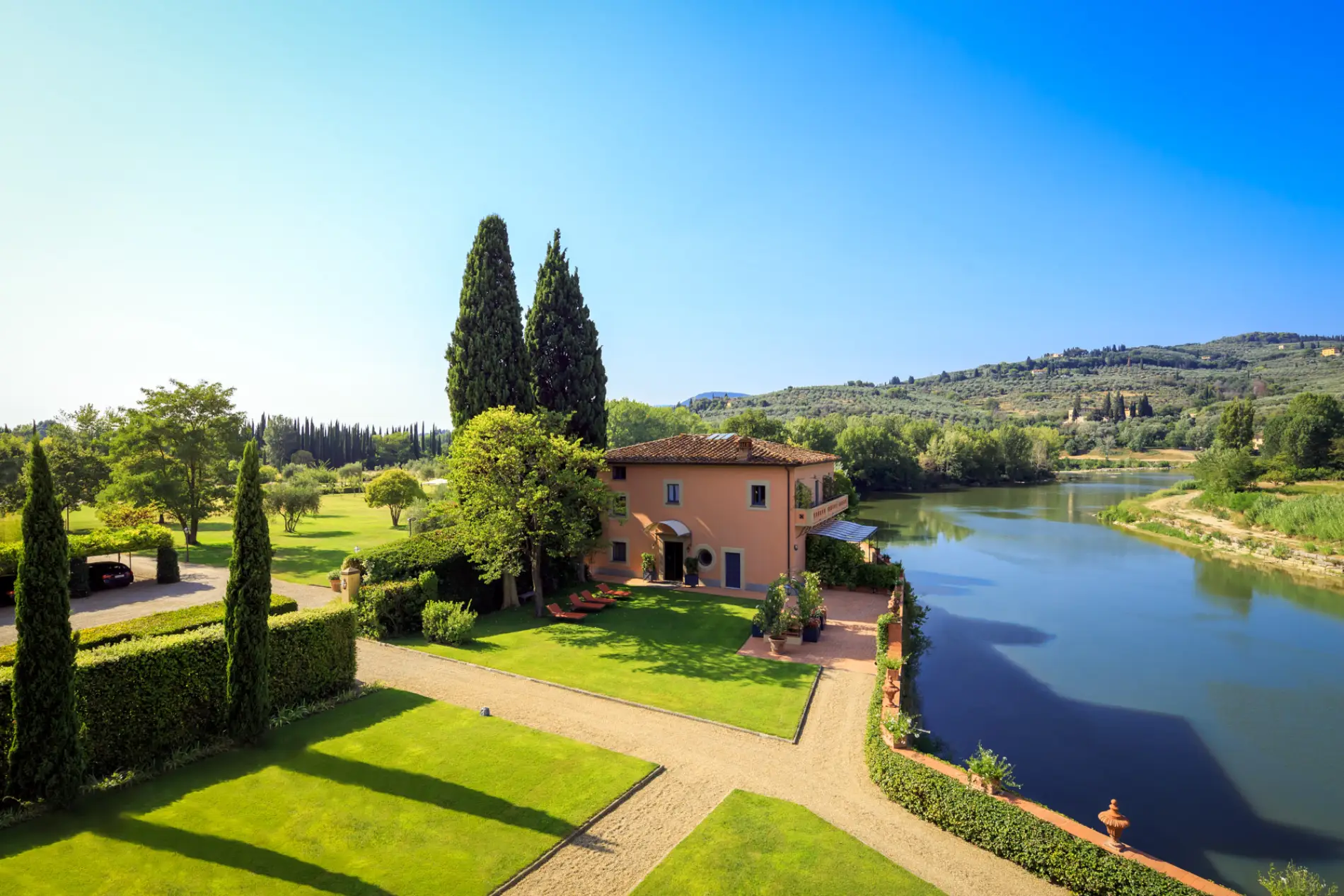 Villa-La-Massa-Cicognani-Wedding-2