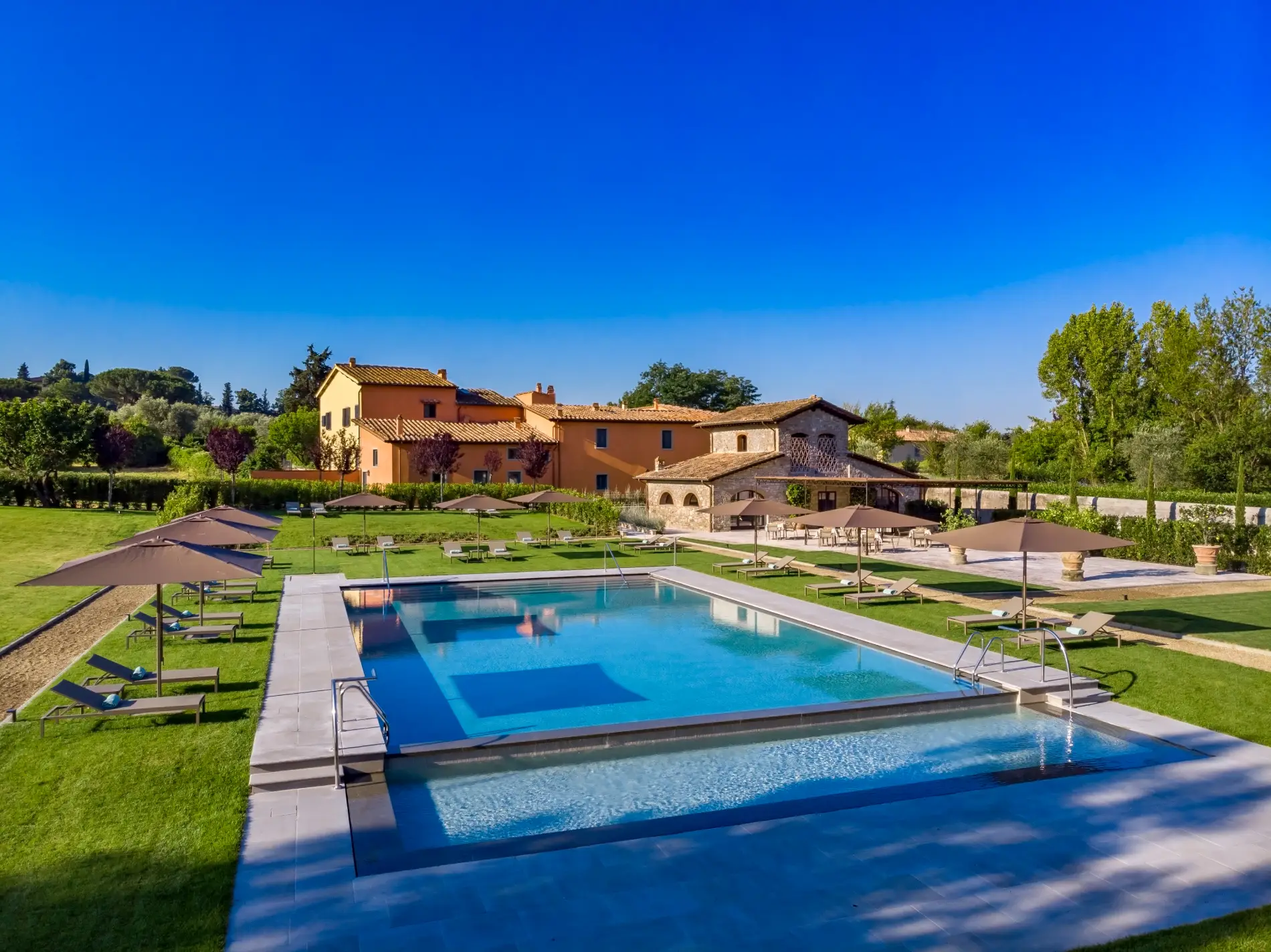 Villa-La-Massa-Cicognani-Wedding-6
