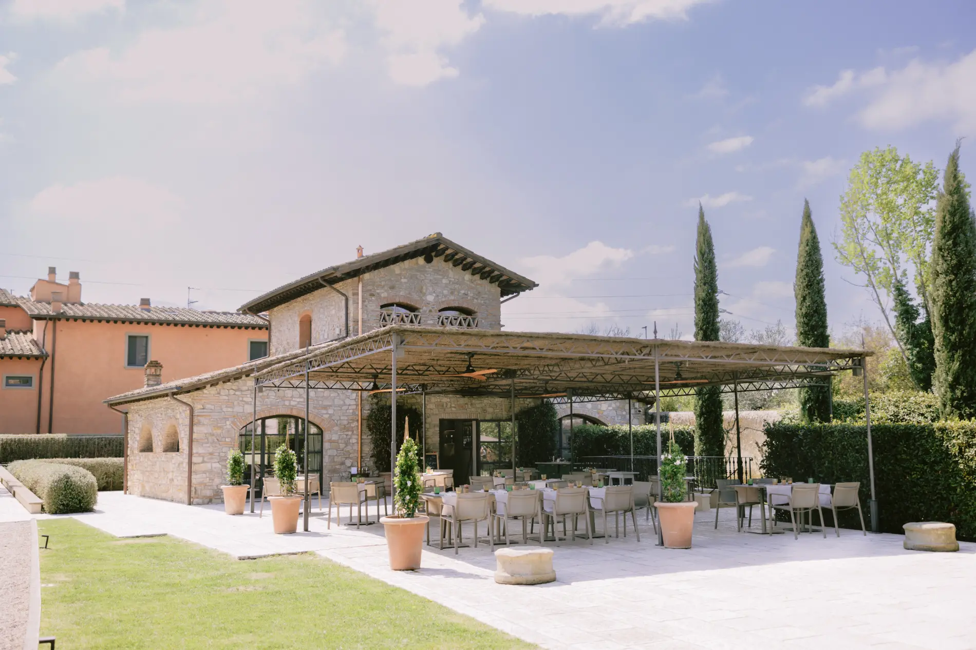 Villa-La-Massa-Cicognani-Wedding-7