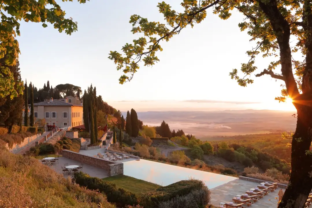 Castiglion-del-Bosco-wedding