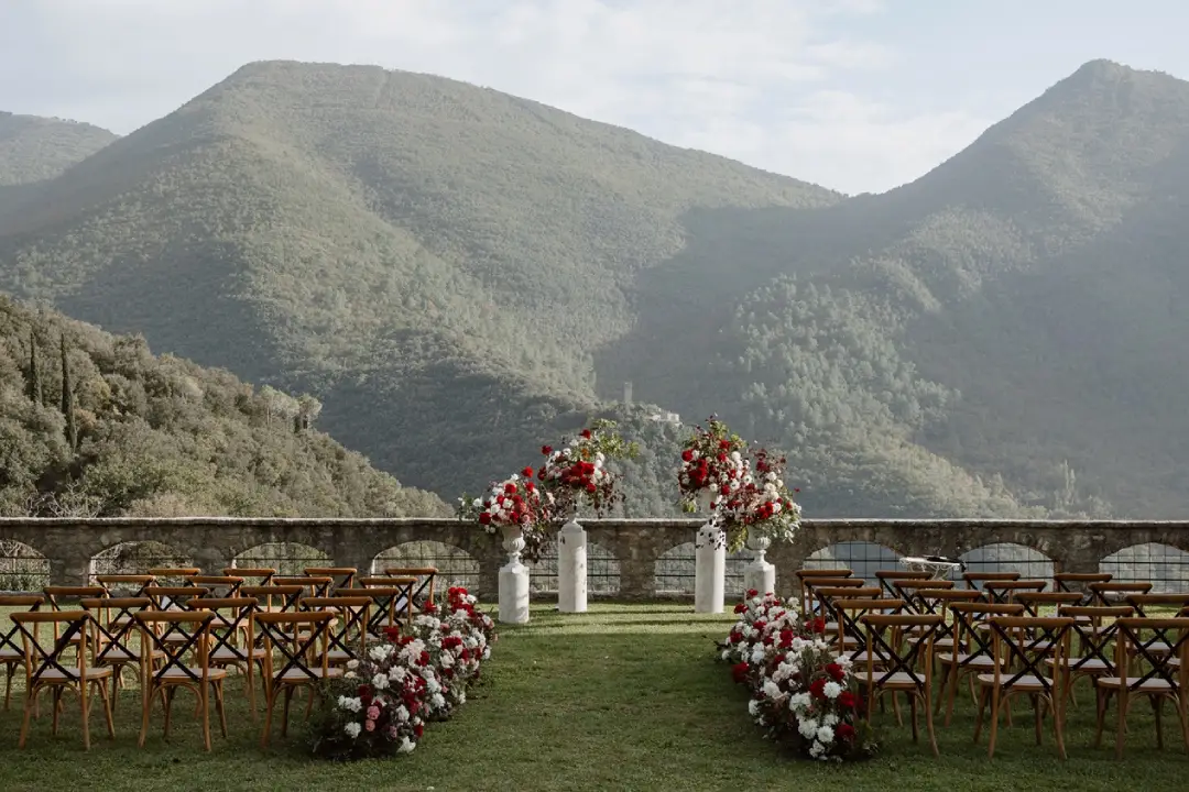 Best-venue-for-small-wedding-in-Italy