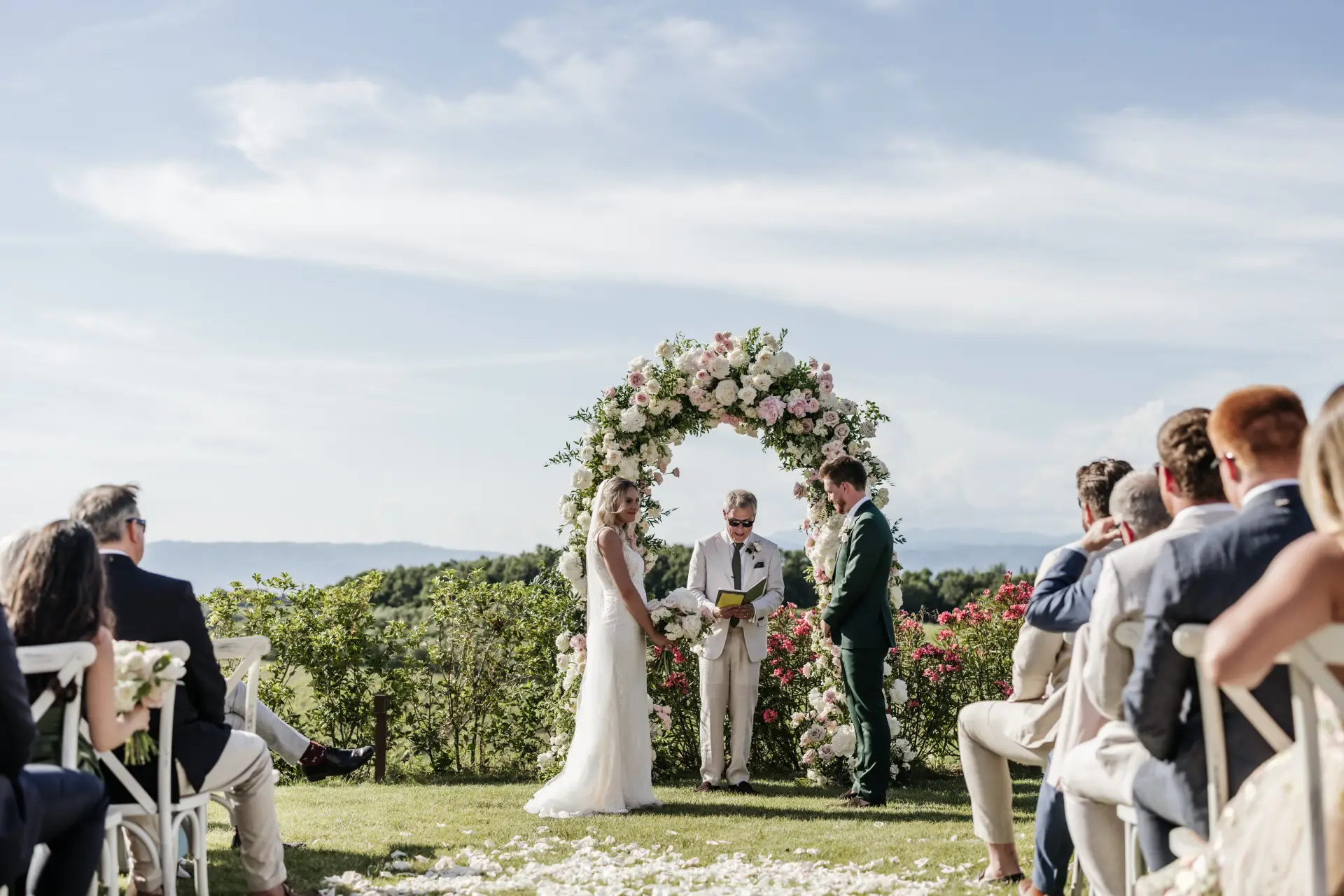 Villa-Petriolo-Cicognani-Wedding-5315
