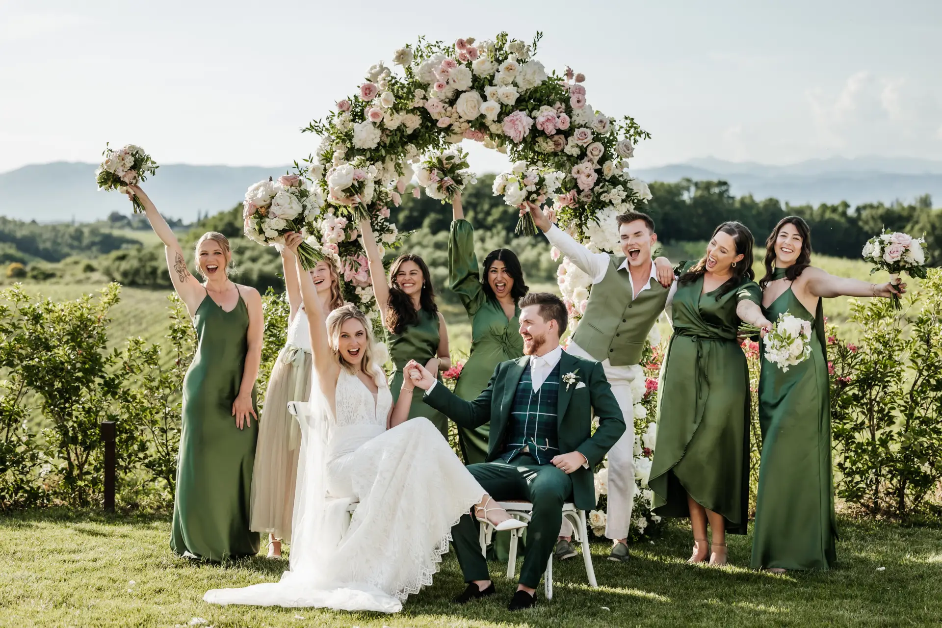 Villa-Petriolo-Cicognani-Wedding-5453
