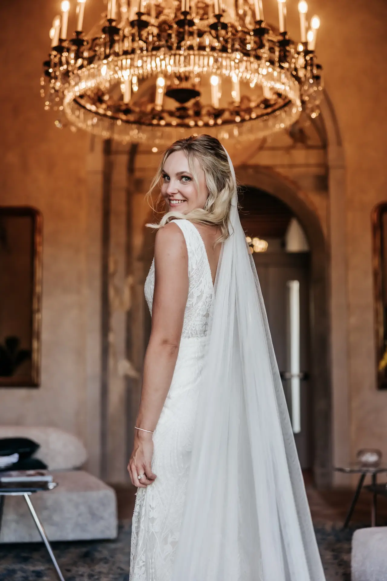 Villa-Petriolo-Cicognani-Wedding-5530