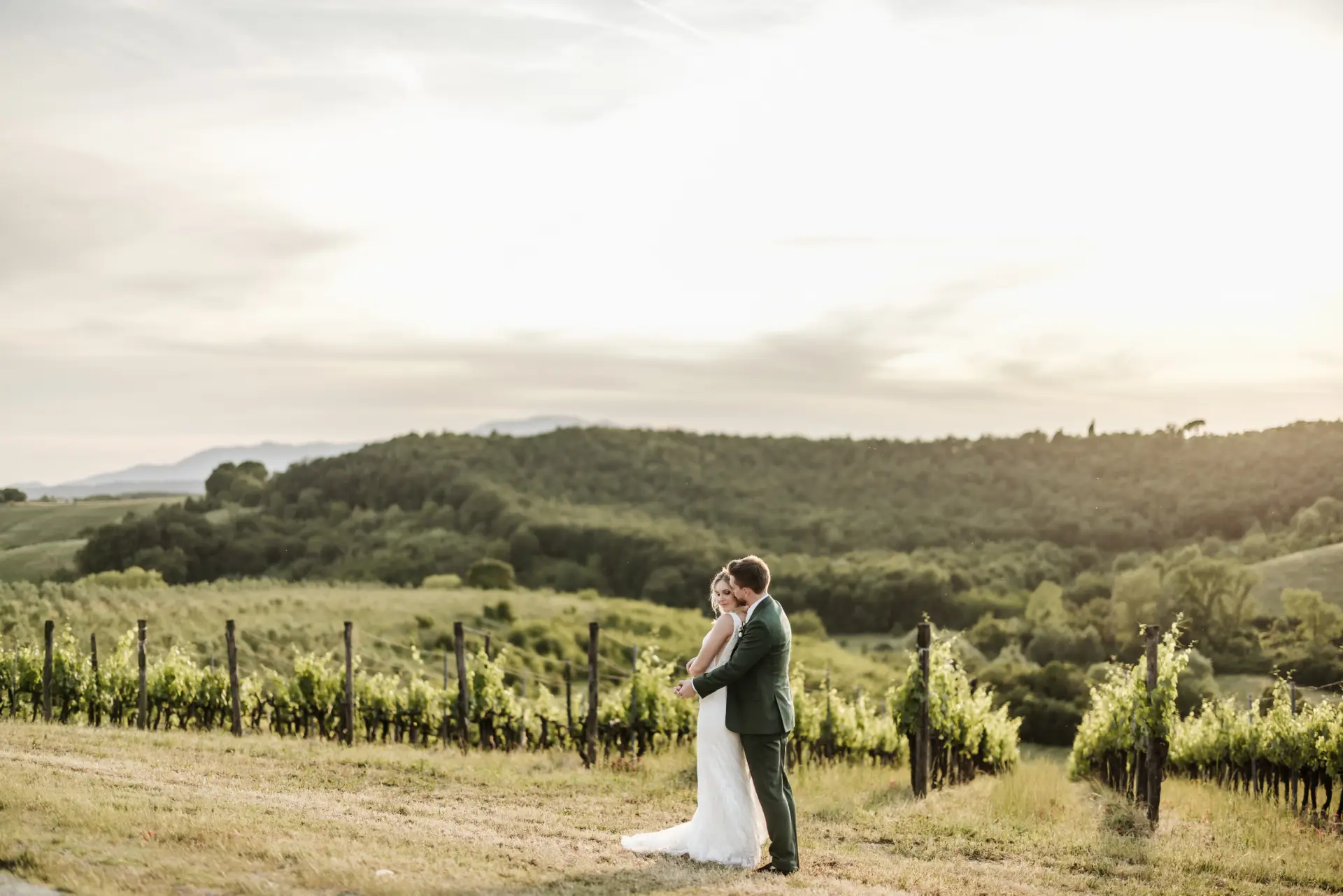 Villa-Petriolo-Cicognani-Wedding-5540
