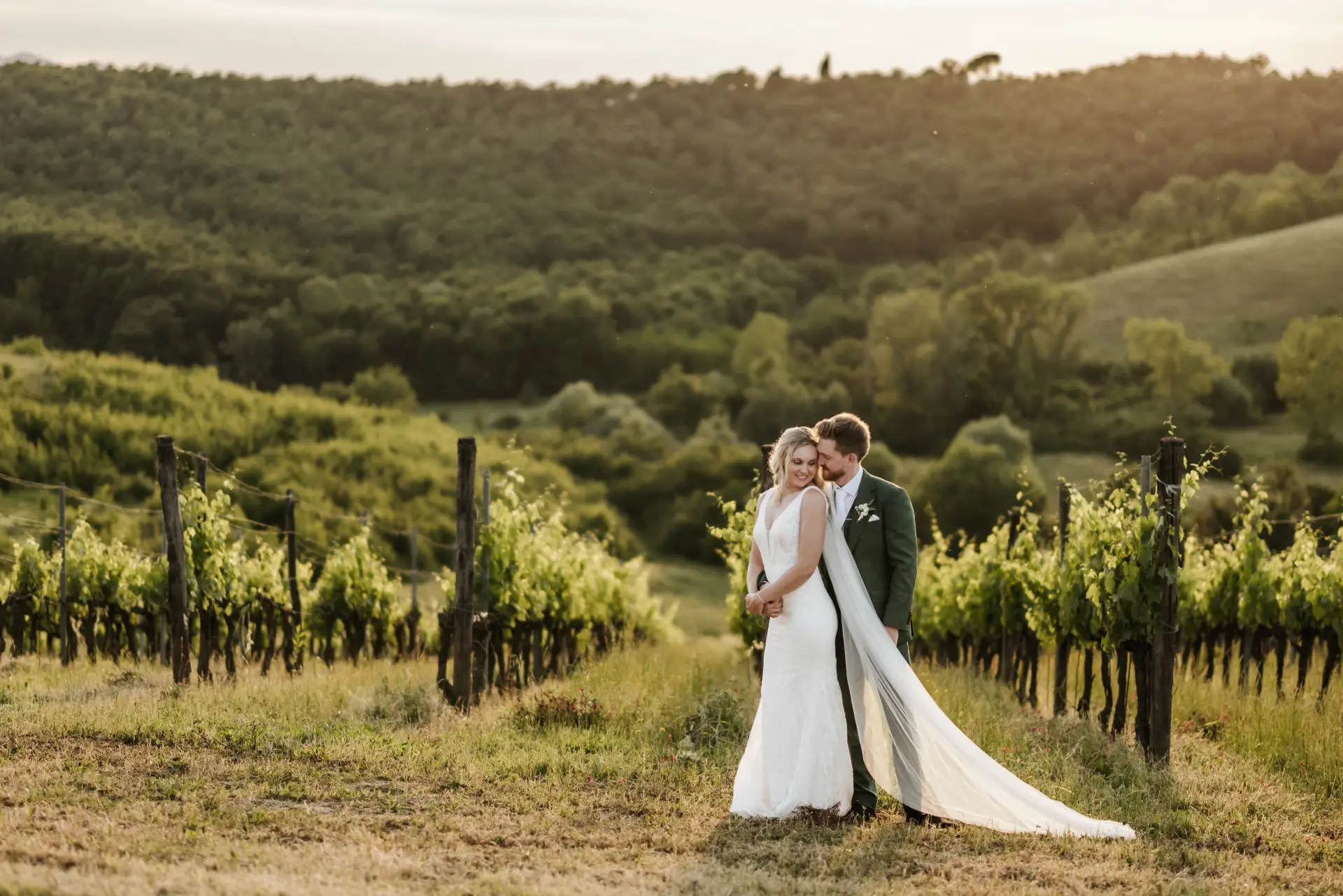 Villa-Petriolo-Cicognani-Wedding-5579