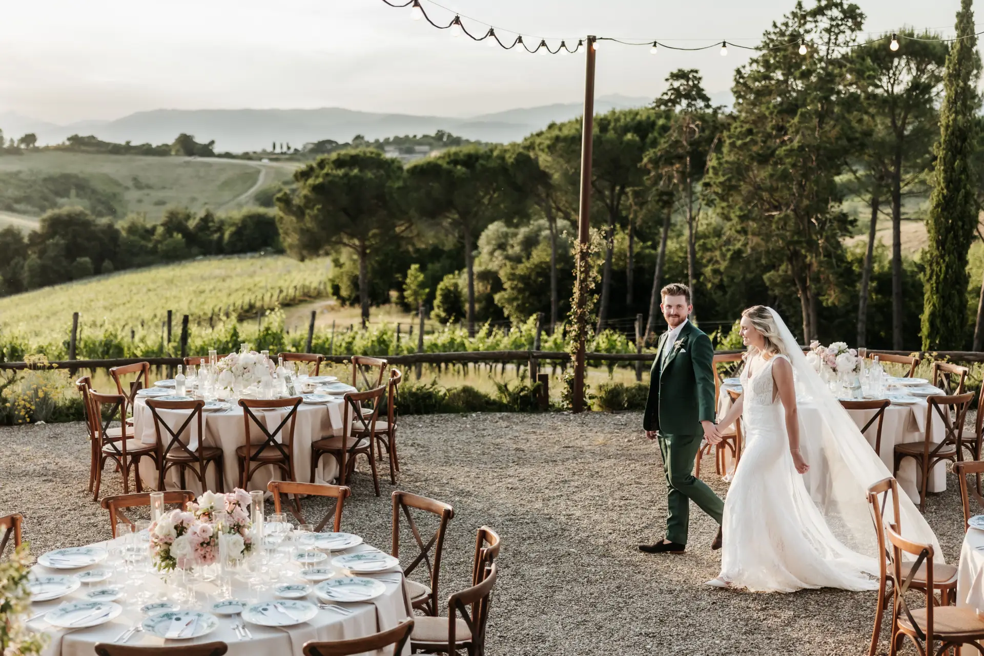 Villa-Petriolo-Cicognani-Wedding-5594