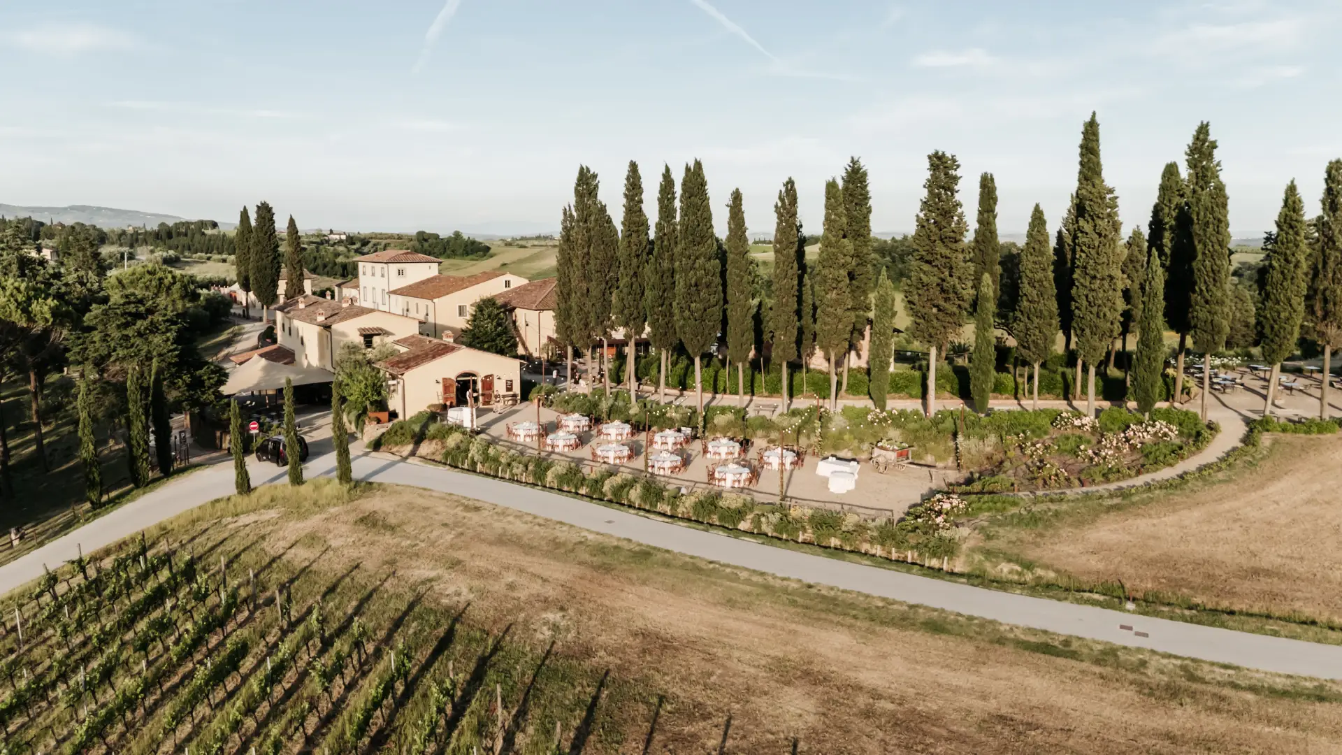 Villa-Petriolo-Cicognani-Wedding-5688