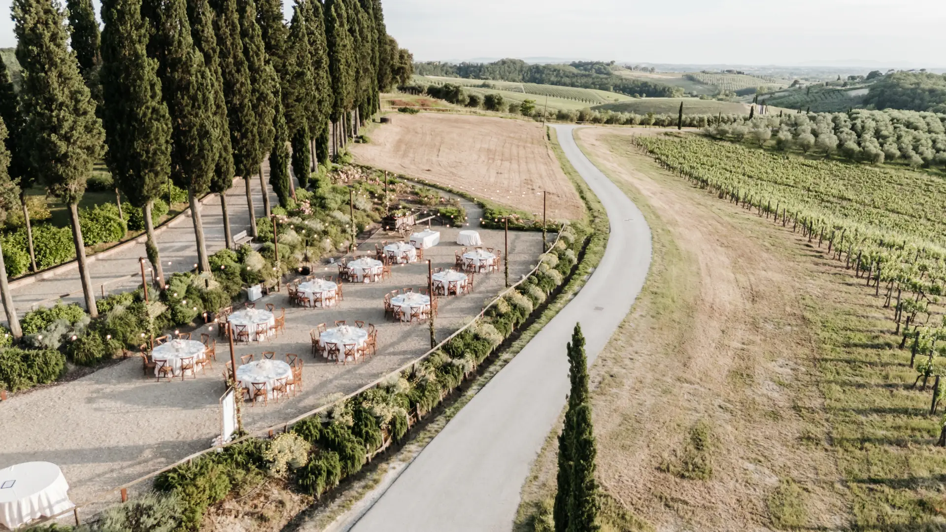 Villa-Petriolo-Cicognani-Wedding-5690