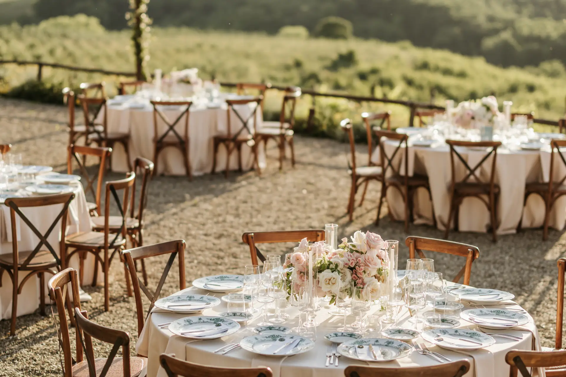 Villa-Petriolo-Cicognani-Wedding-5699