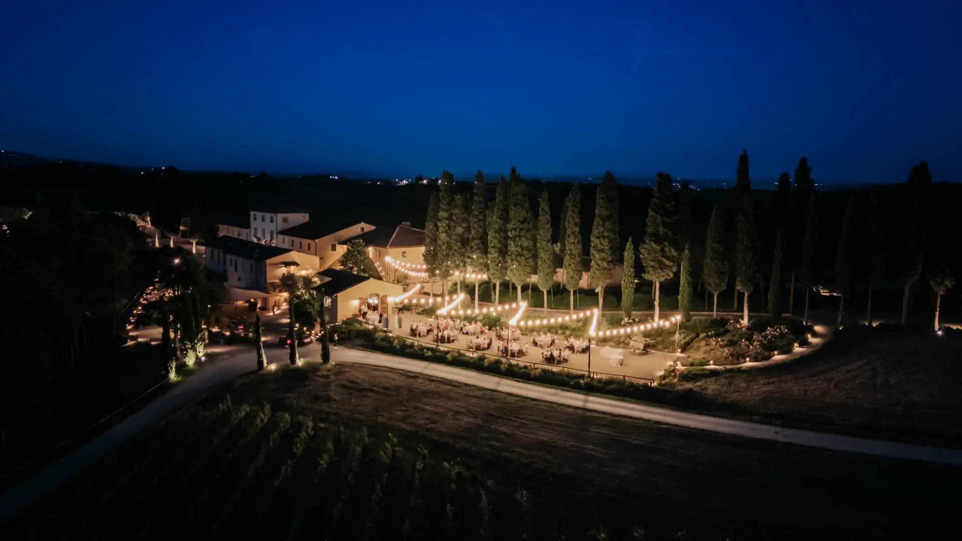 Villa-Petriolo-Cicognani-Wedding-5869