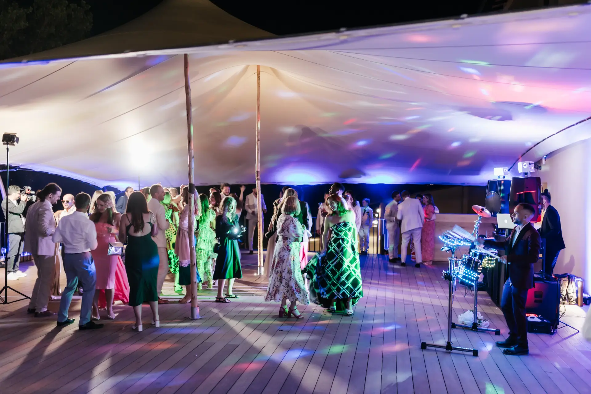 Villa-Petriolo-Cicognani-Wedding-5975