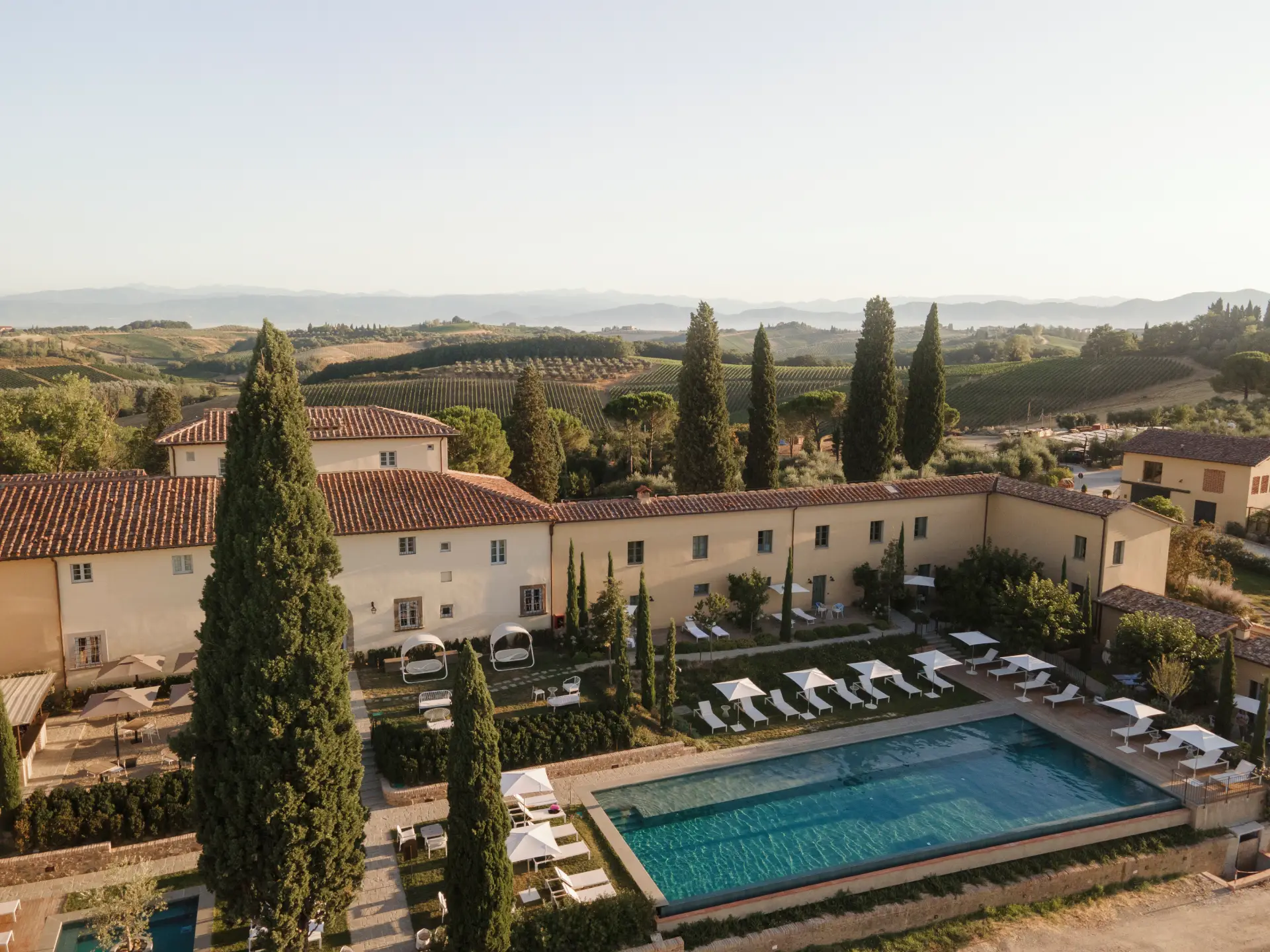 Villa-Petriolo-Cicognani-Wedding-70