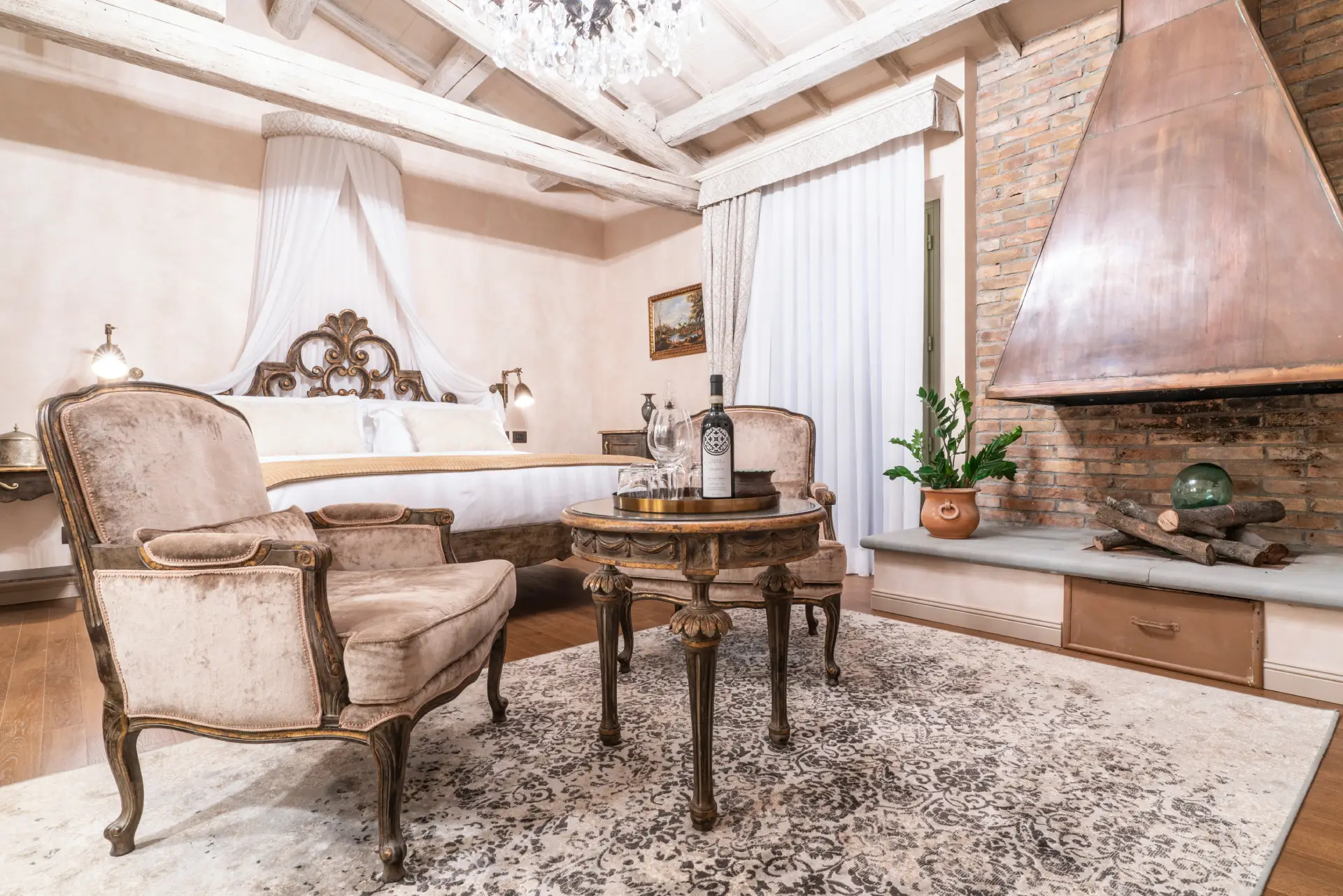 Villa-Petriolo-Cicognani-Wedding-Cantiniere1
