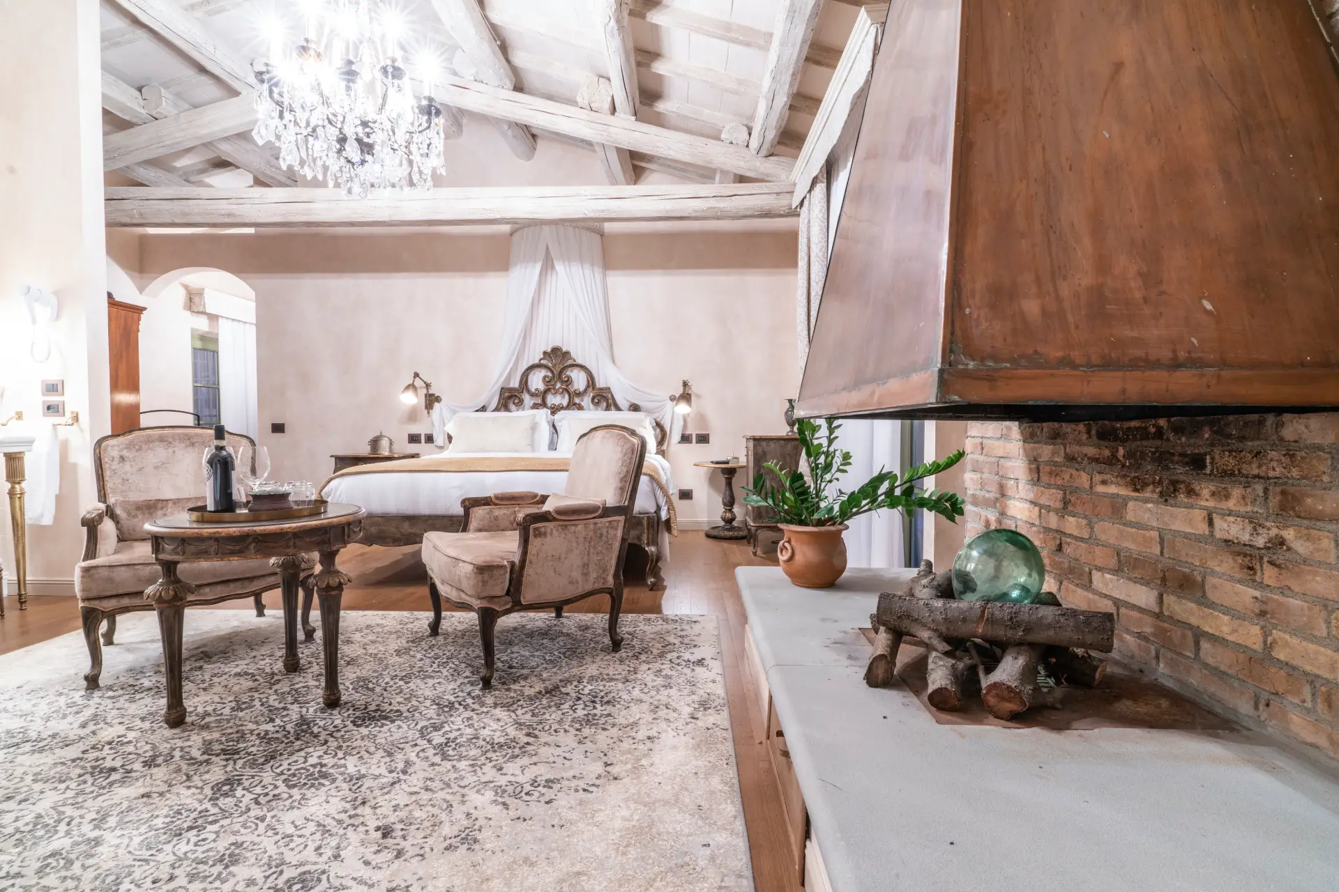 Villa-Petriolo-Cicognani-Wedding-Cantiniere5