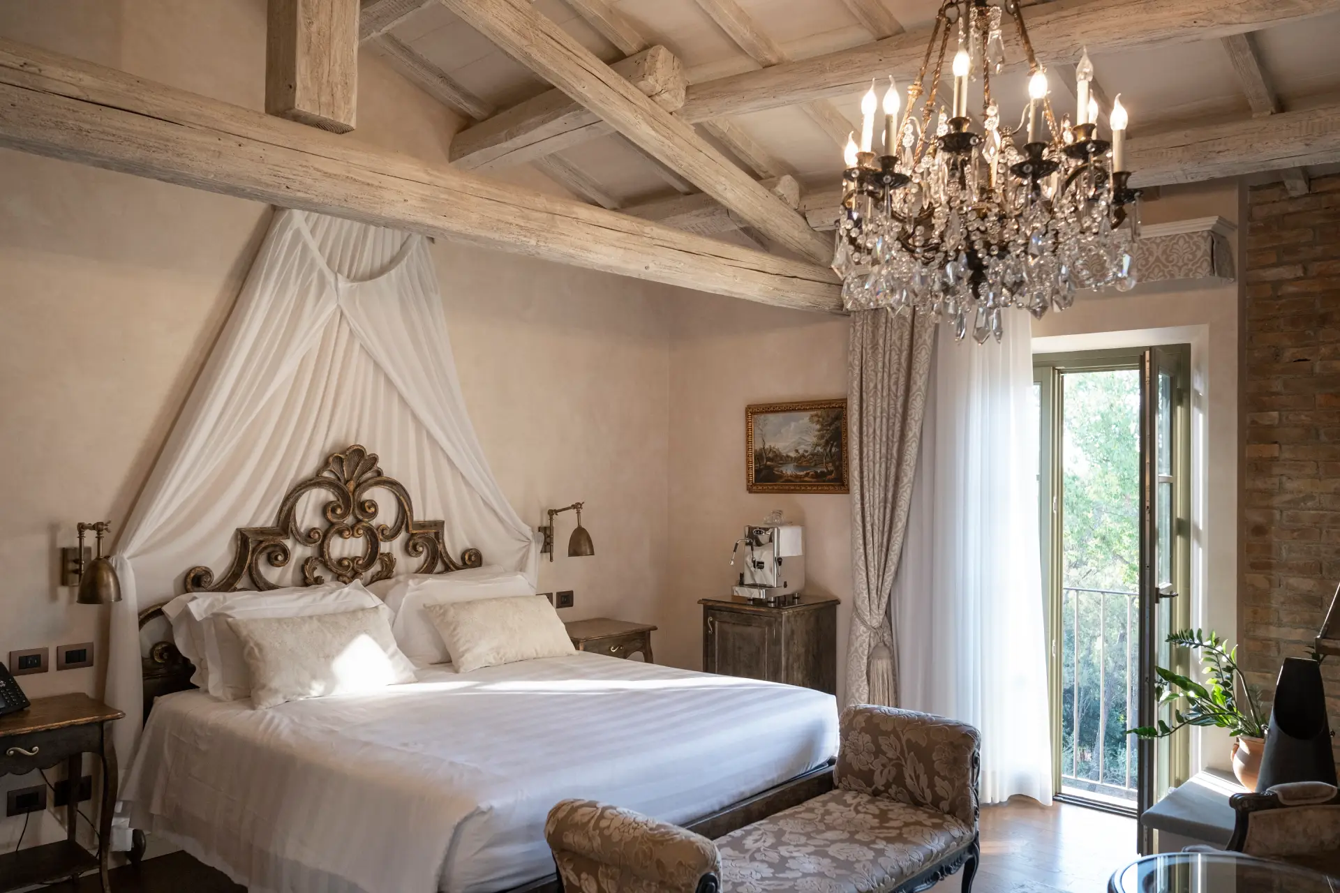 Villa-Petriolo-Cicognani-Wedding-H13